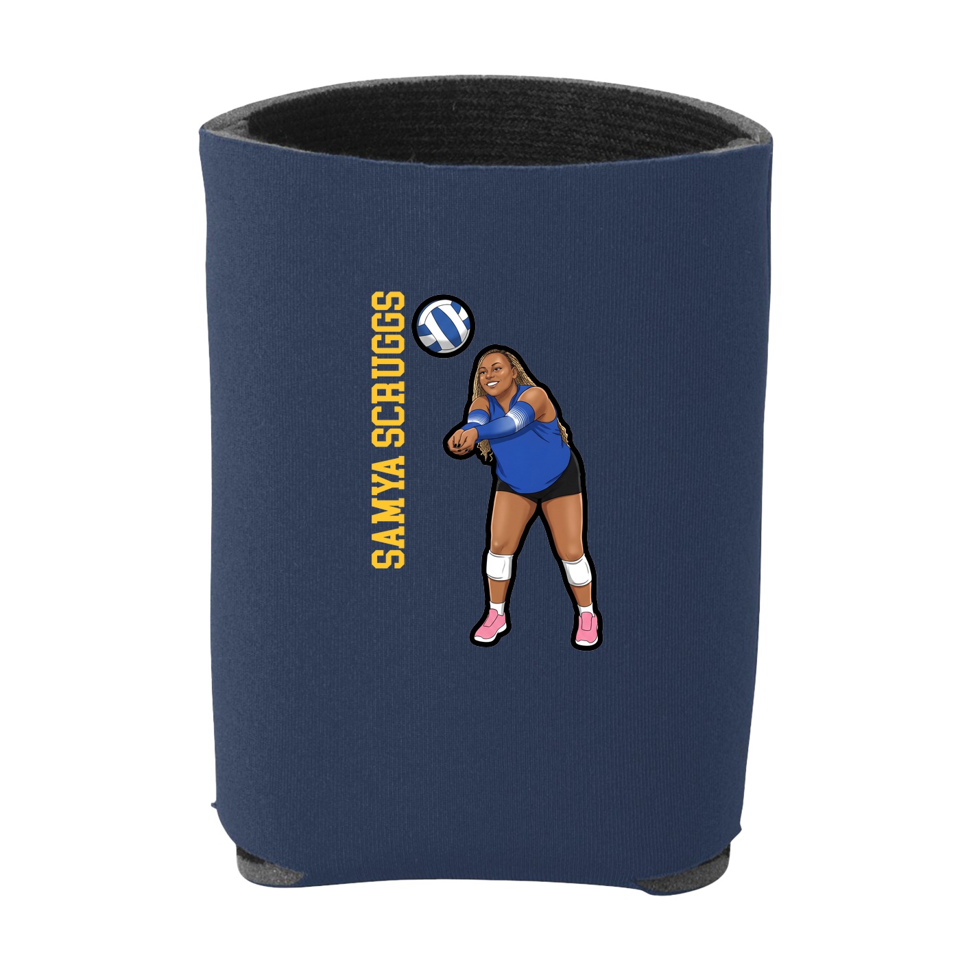 Can Holder