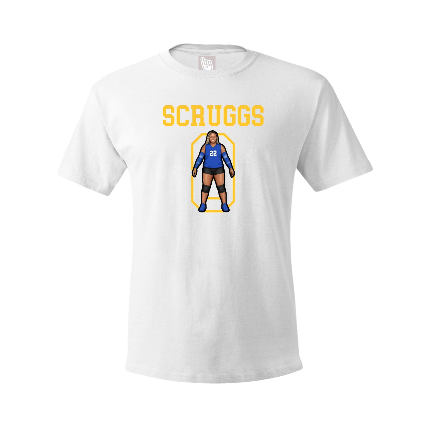 Tee
