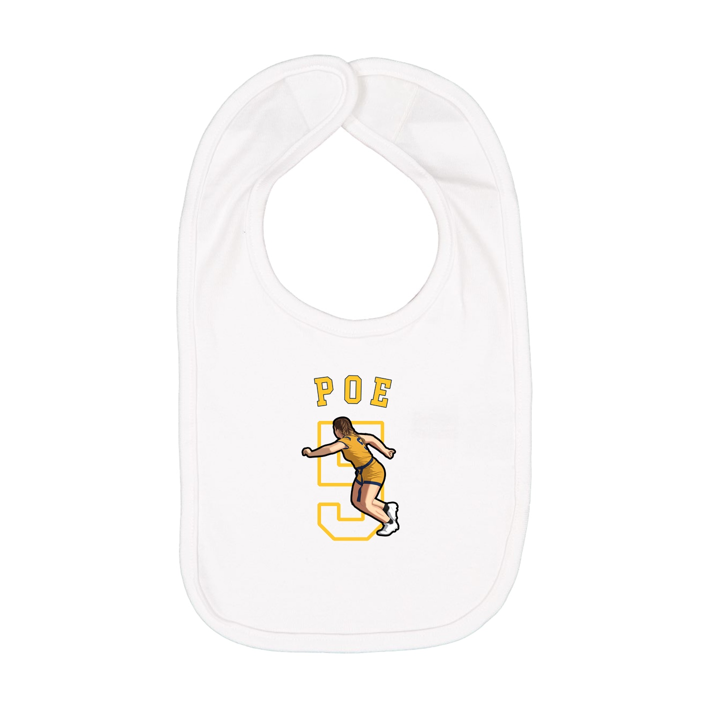 Infant Bib