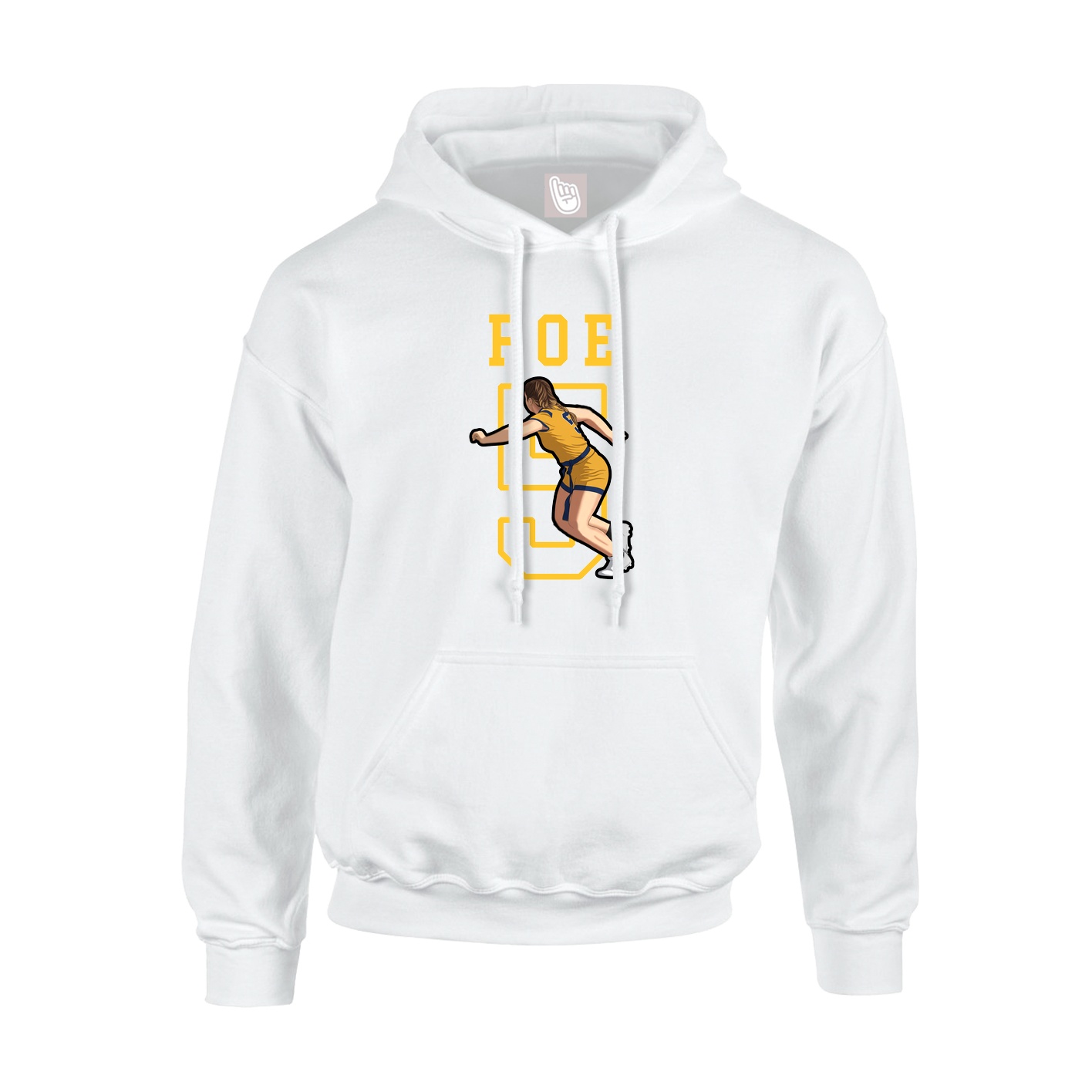 Youth Hoodie