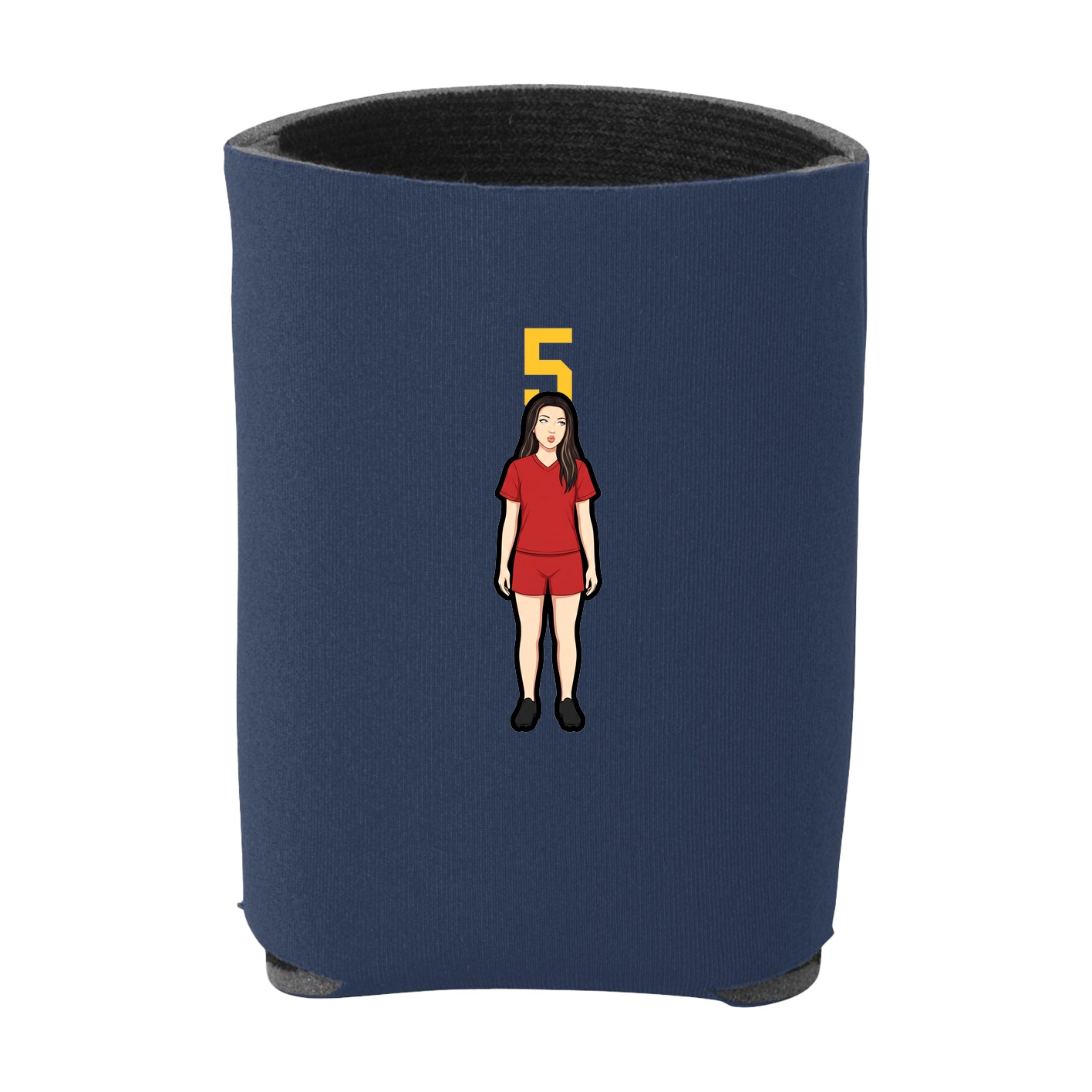 Can Holder