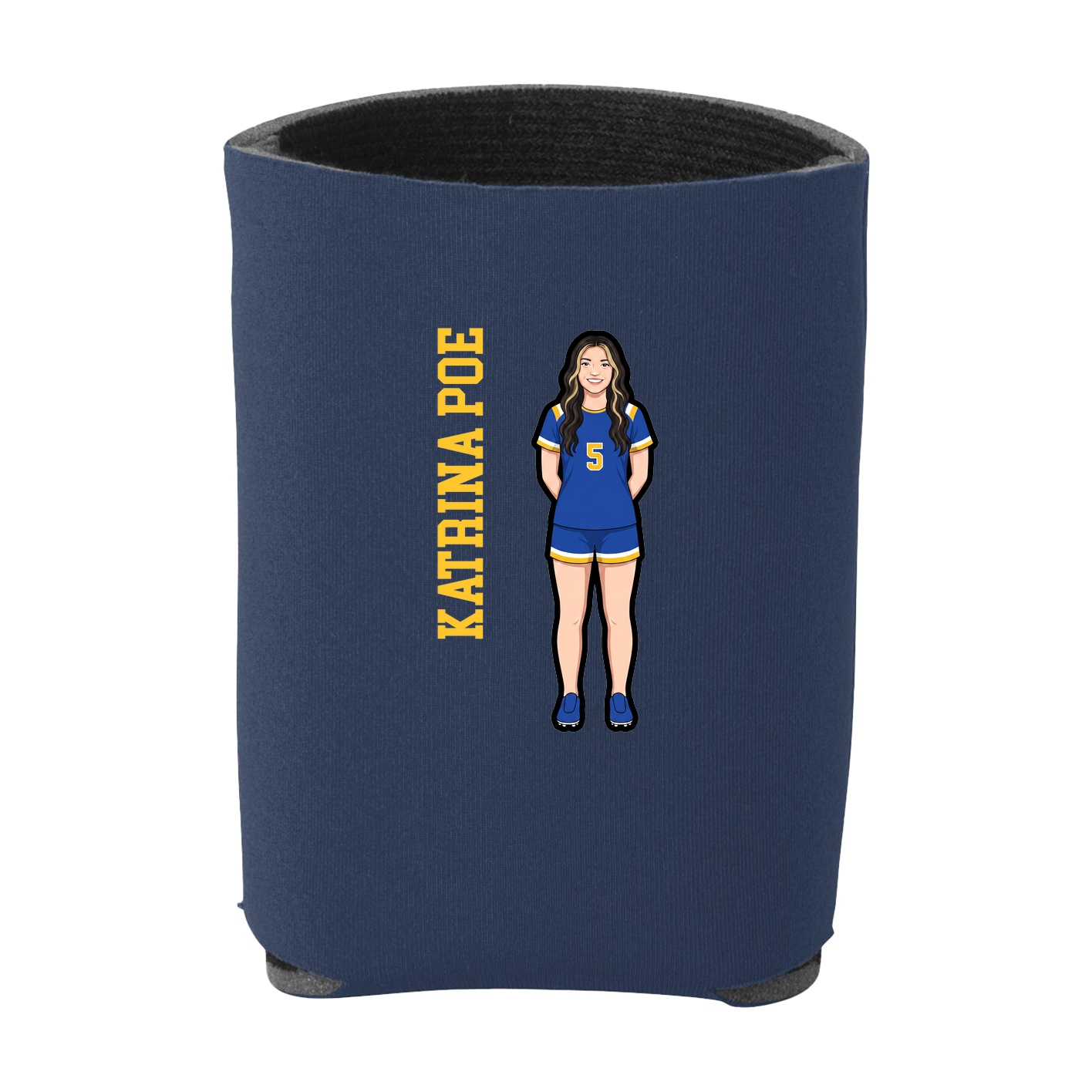 Can Holder
