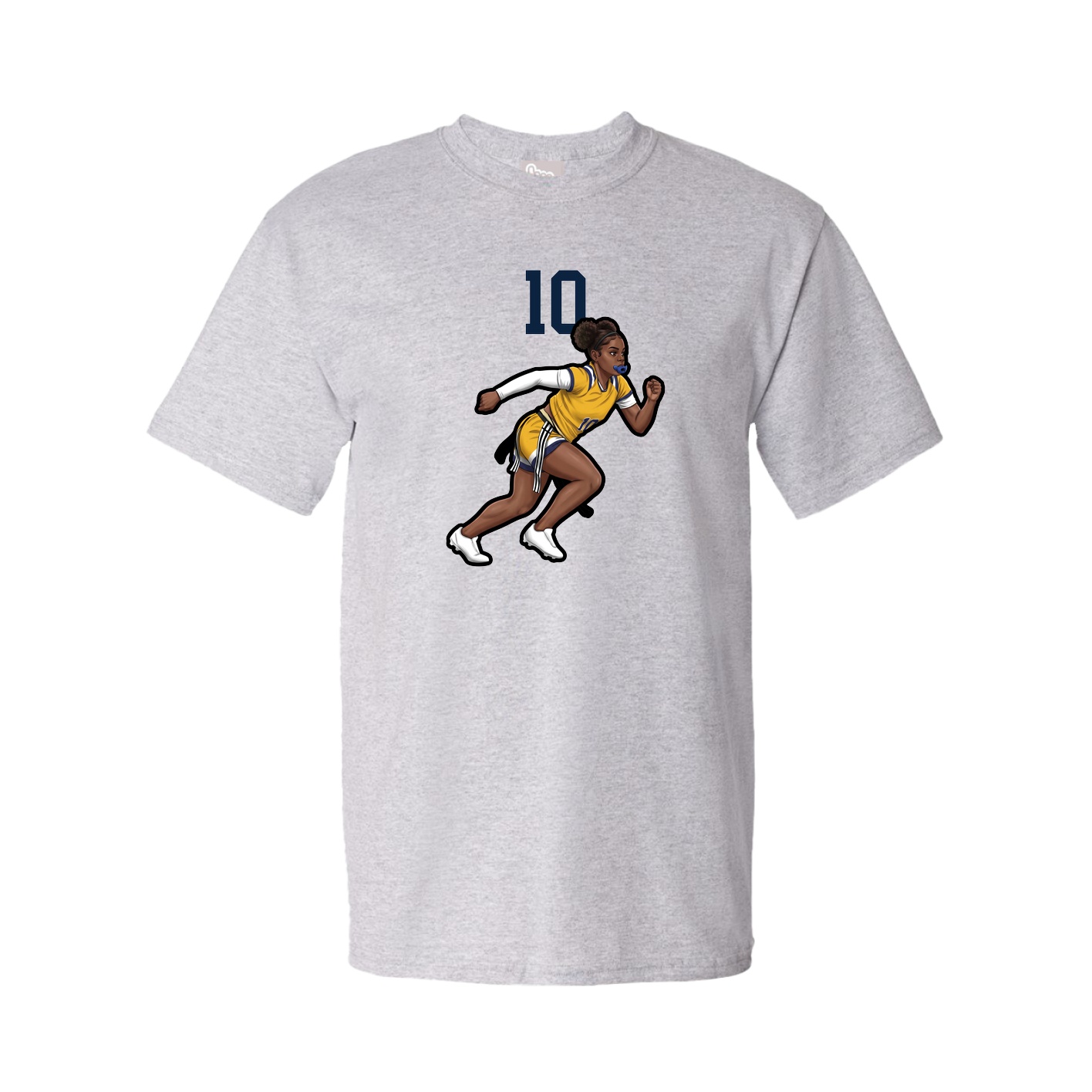 Youth Tee