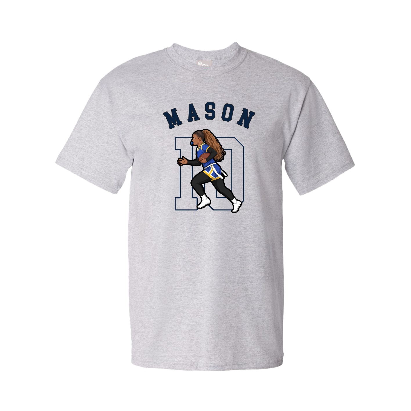Tee