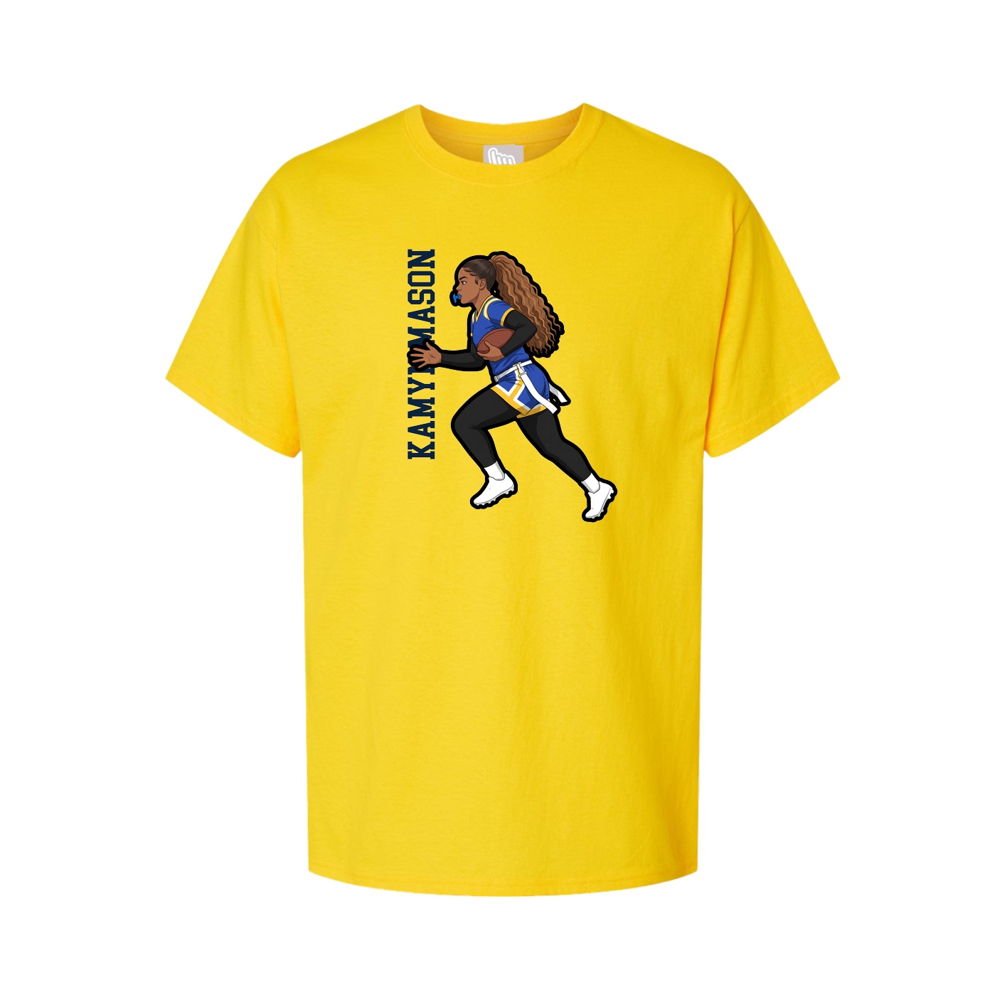 Tee