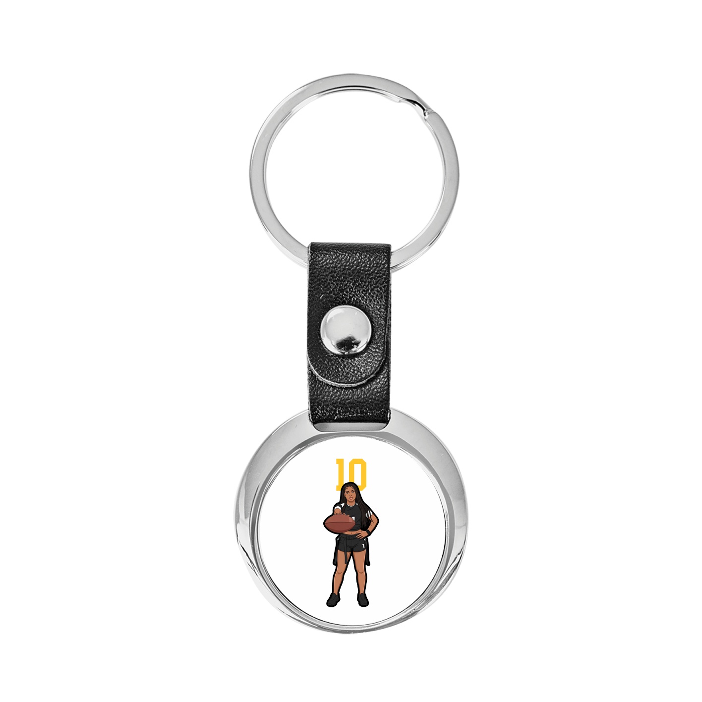 Key Chain