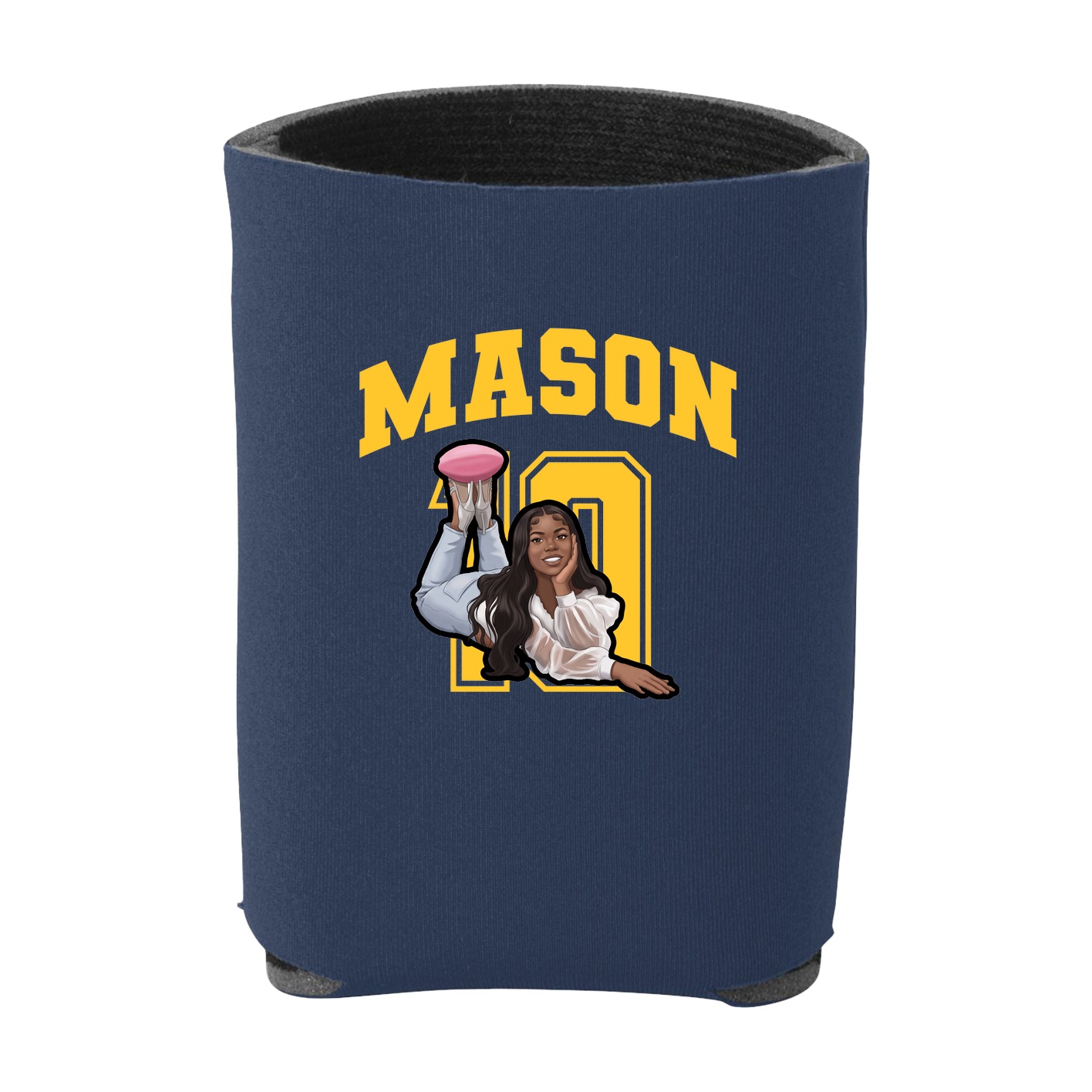 Can Holder
