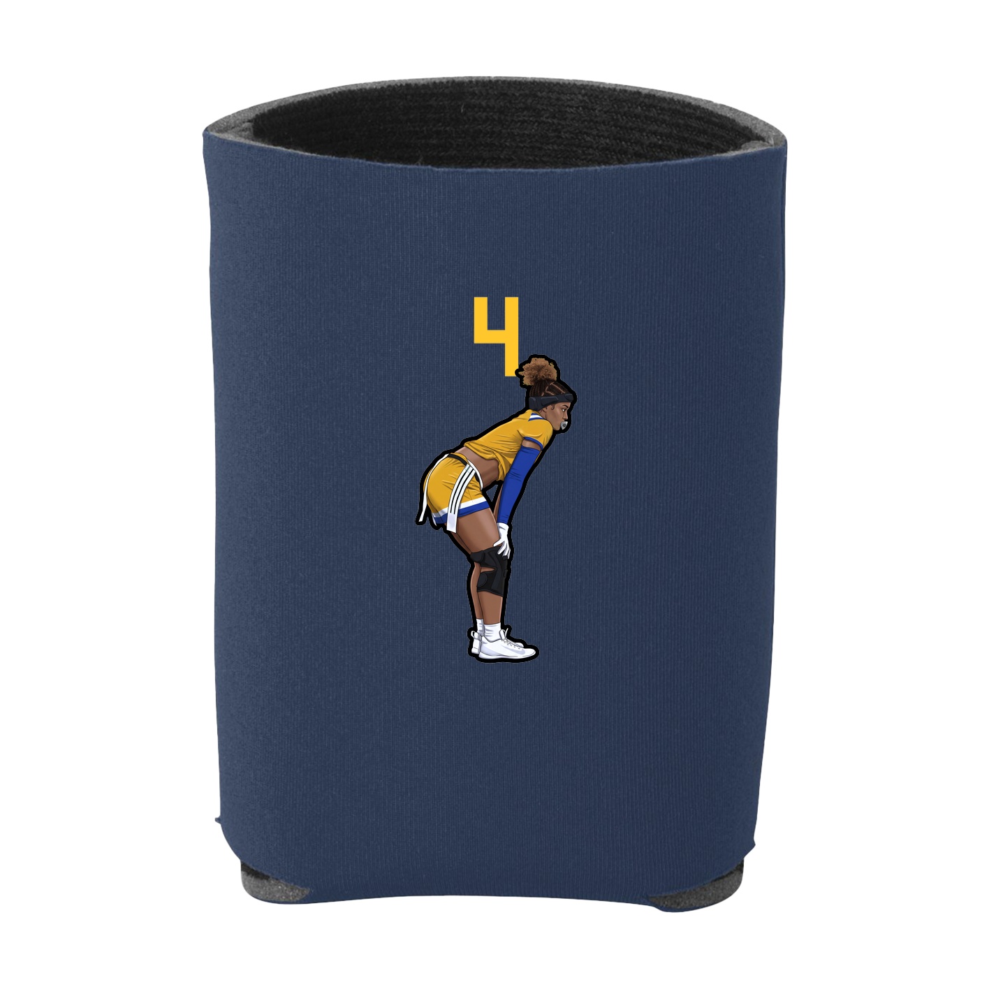 Can Holder
