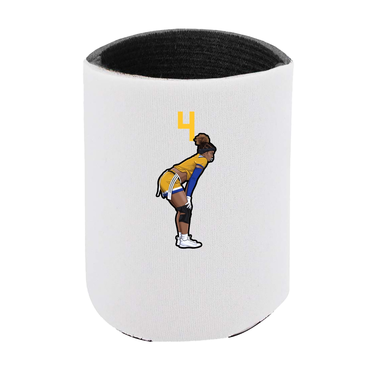 Can Holder