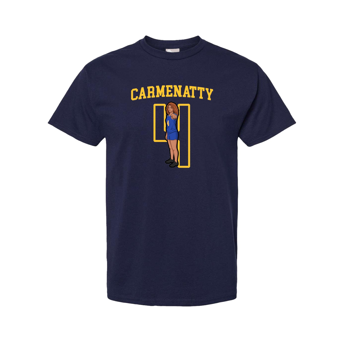 Youth Tee