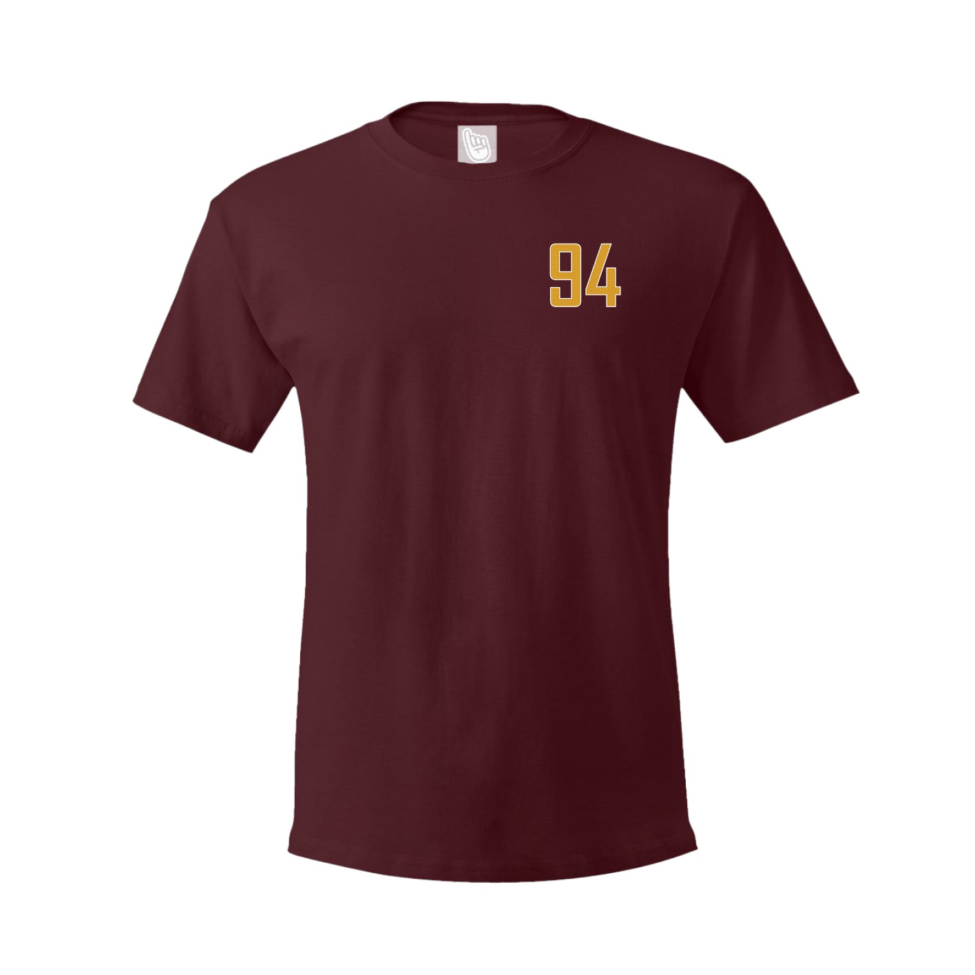 Youth Tee