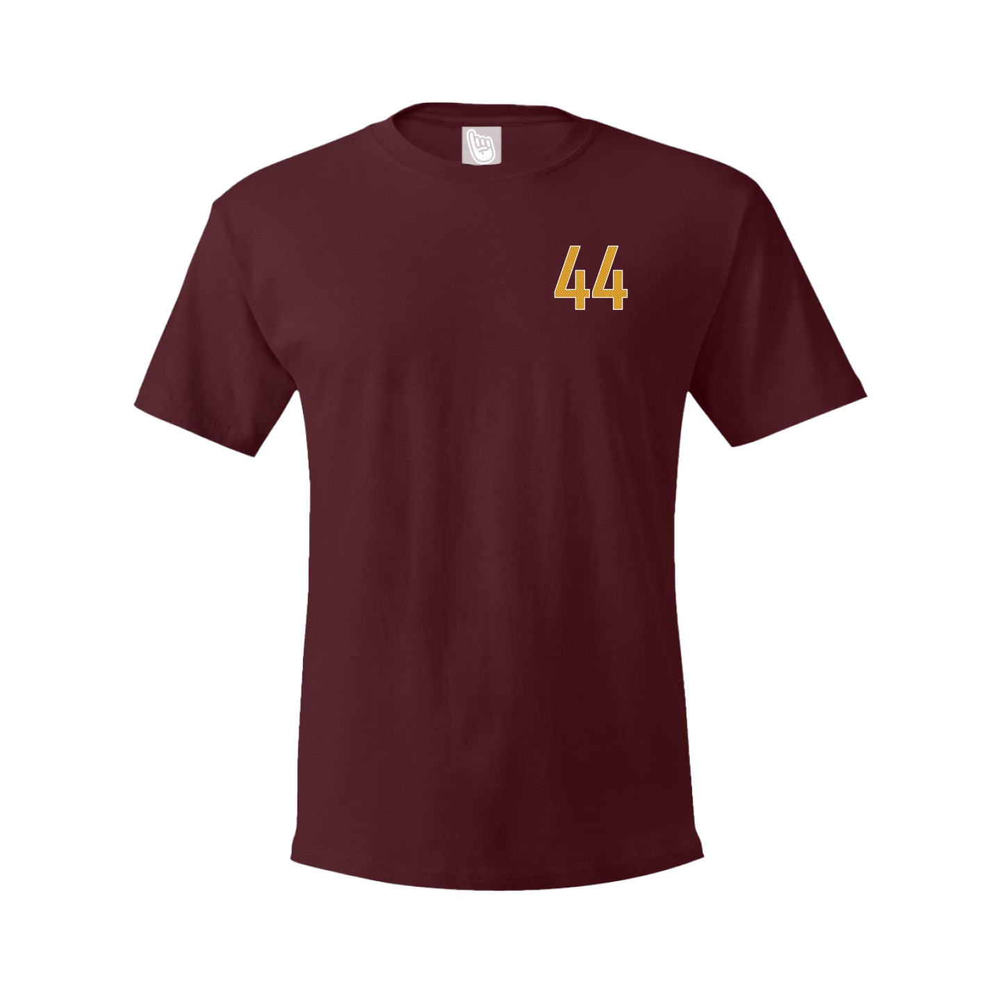 Youth Tee