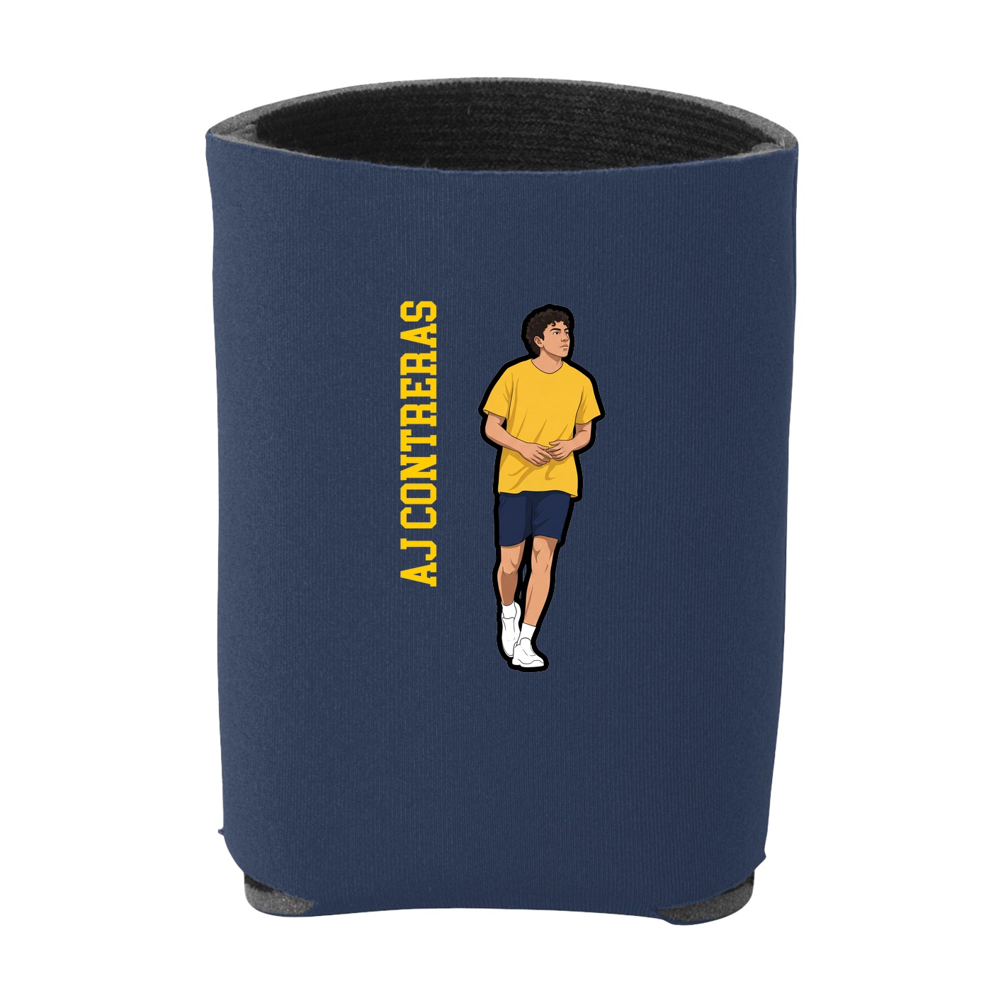 Can Holder
