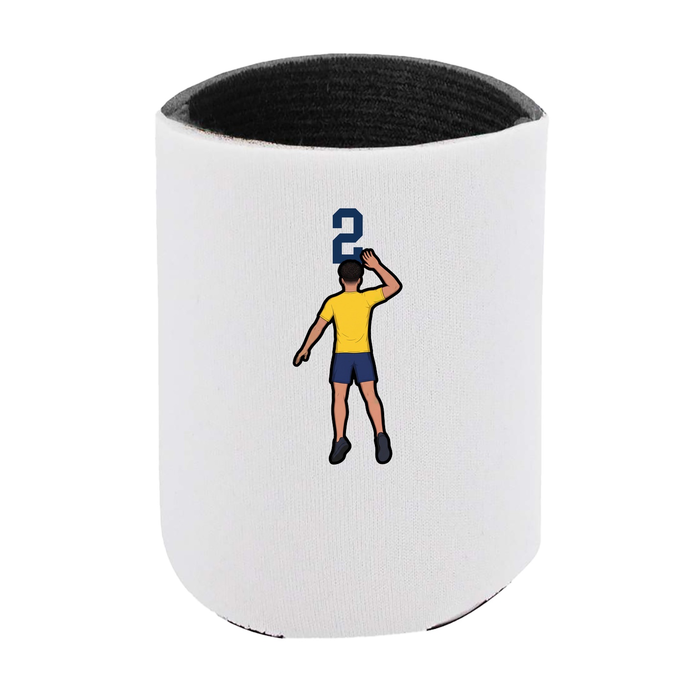 Can Holder