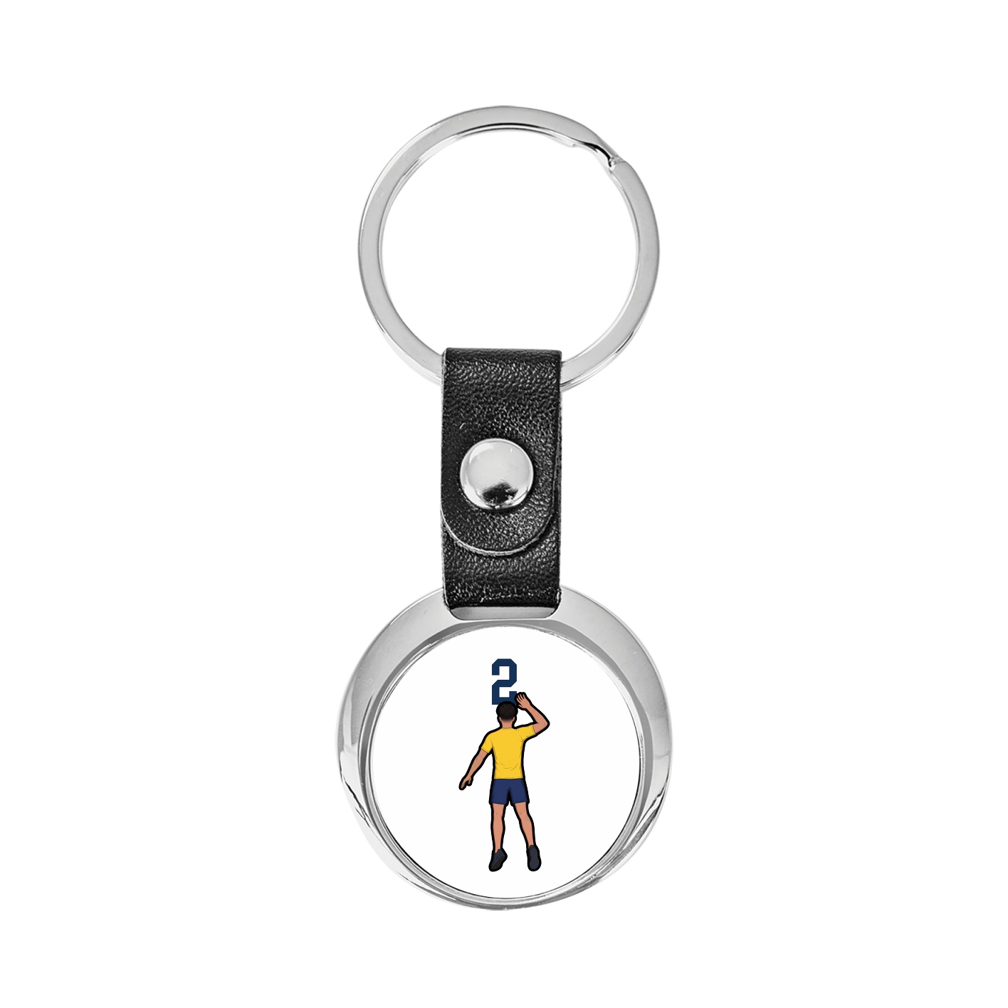 Key Chain