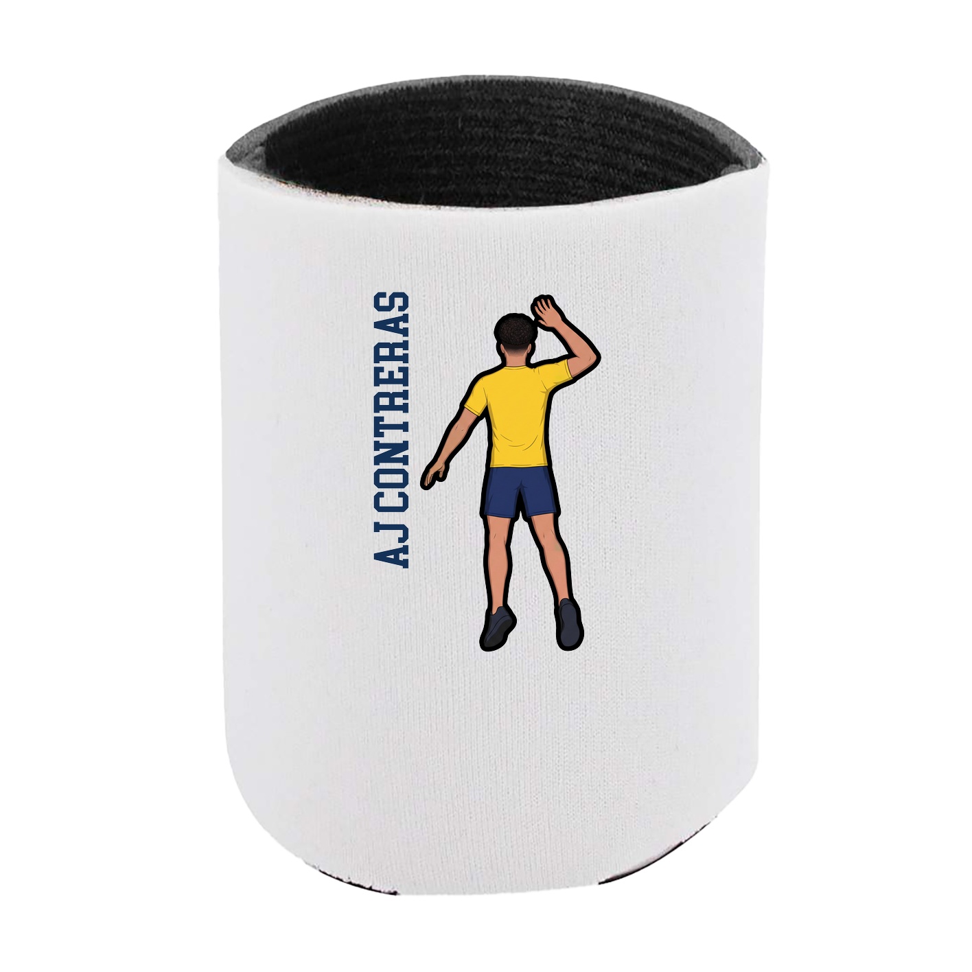 Can Holder