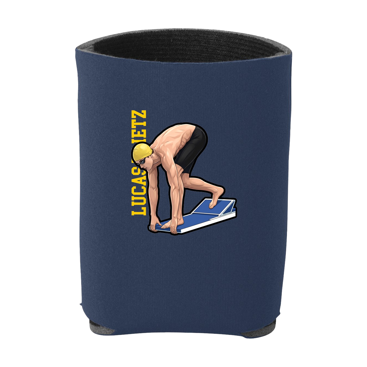 Can Holder