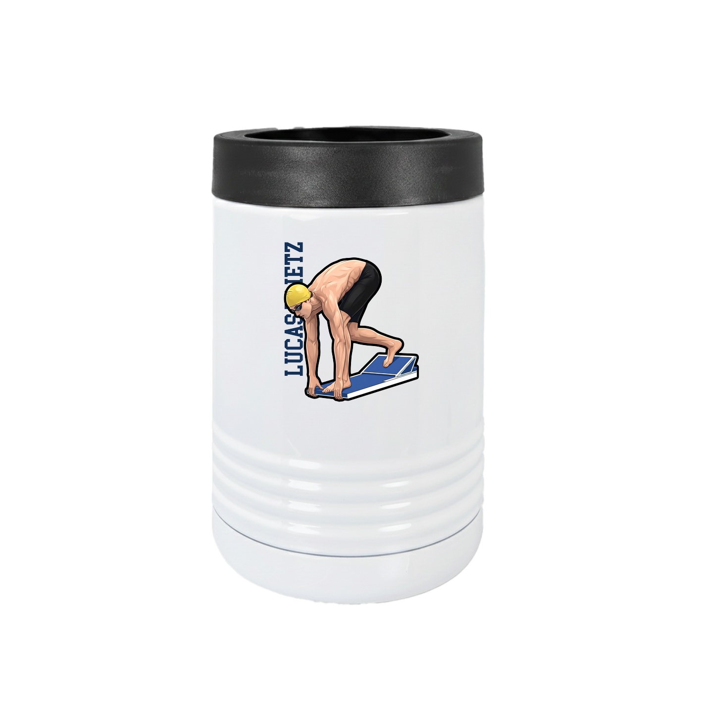 Polar Camel Beverage Holder