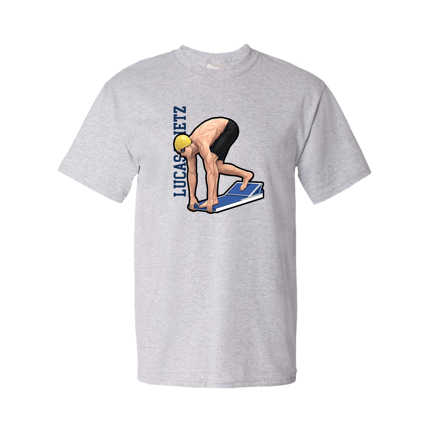 Youth Tee