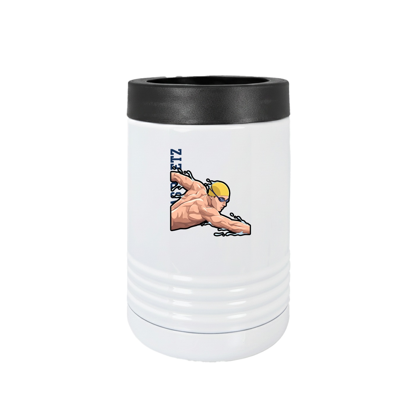 Beverage Holder