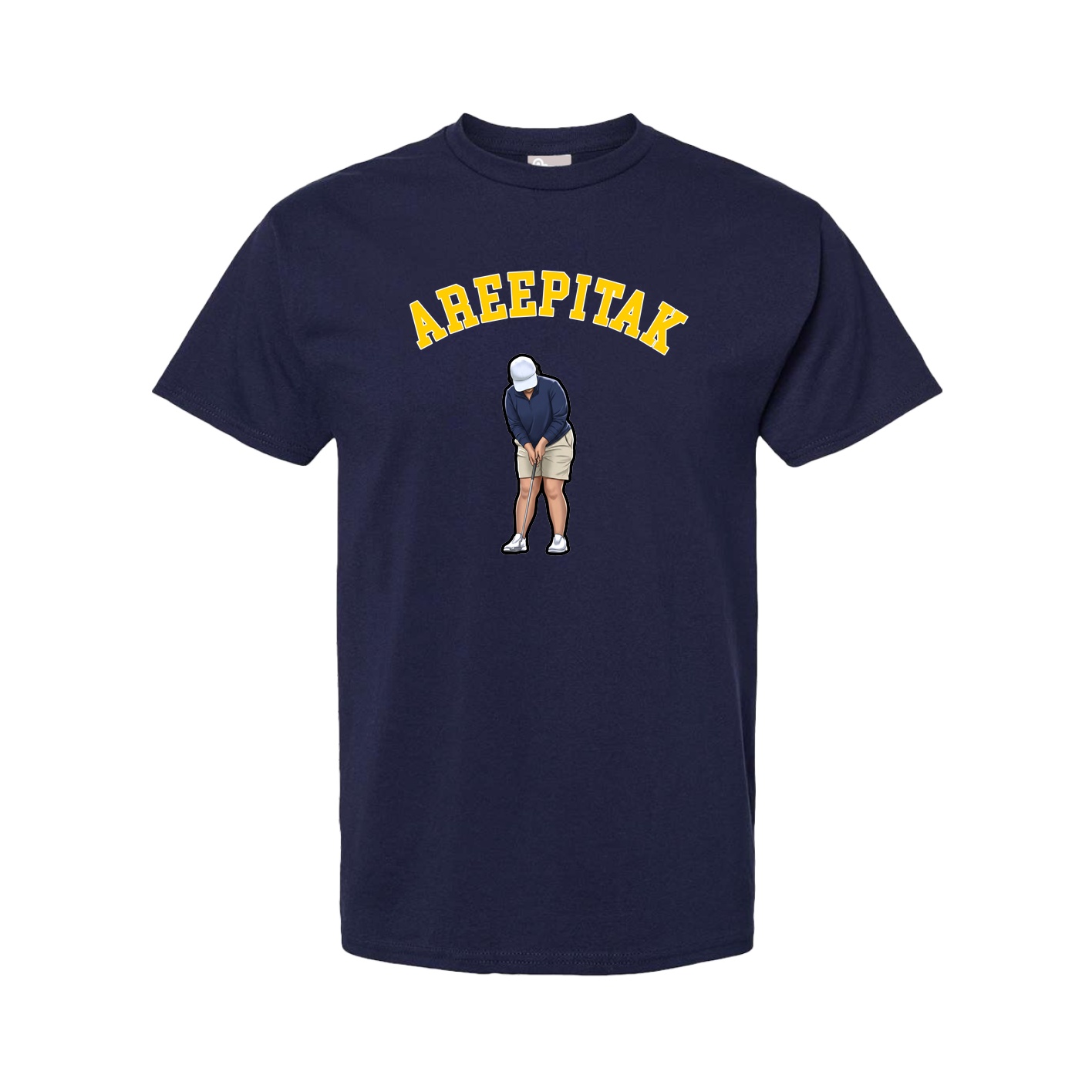 Tee