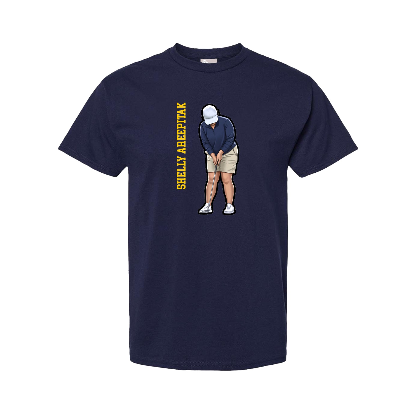 Tee