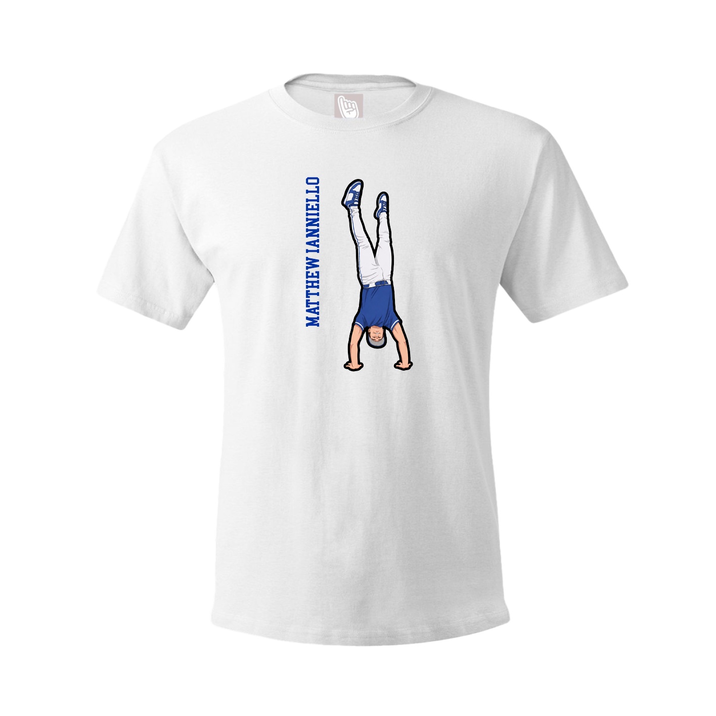 Tee