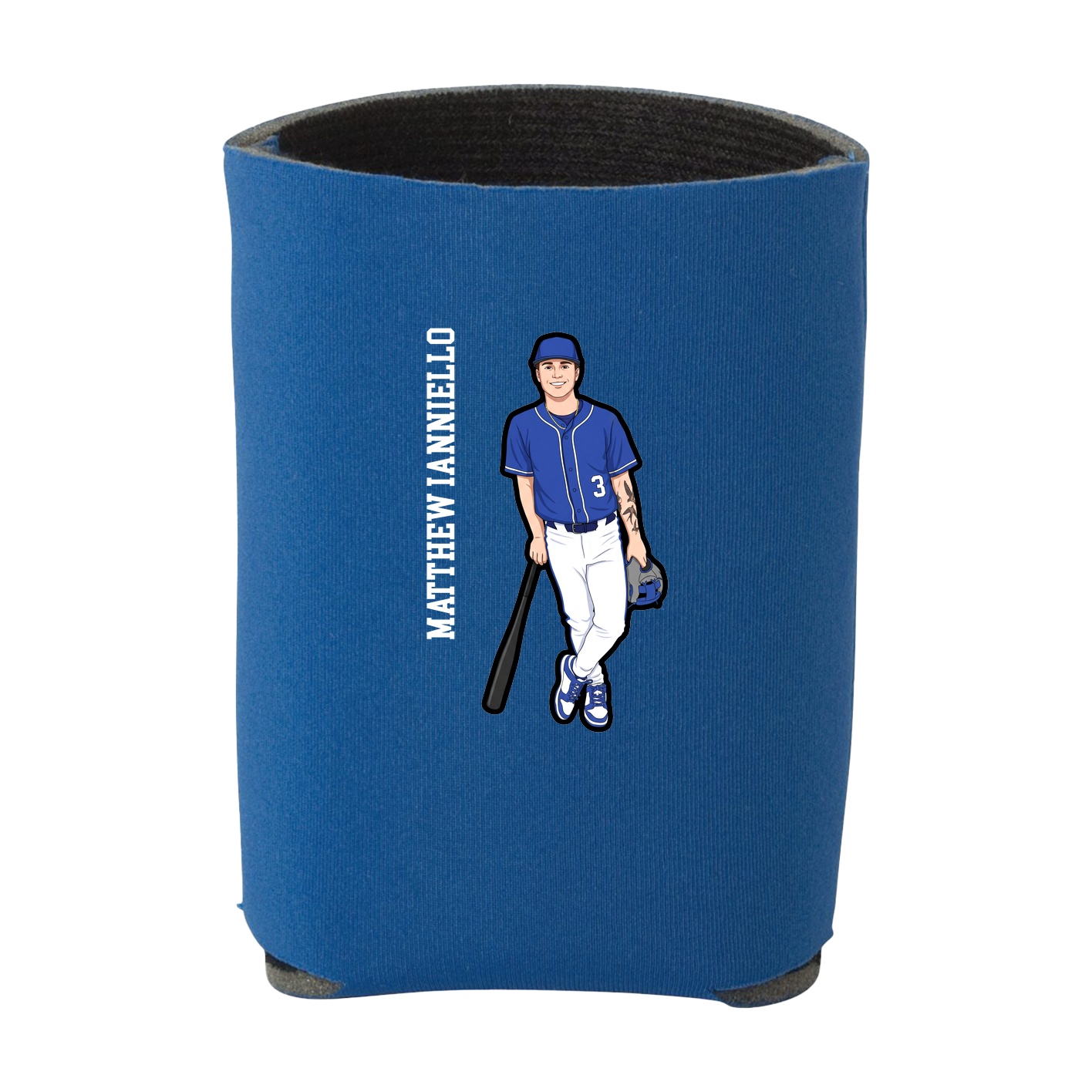 Can Holder