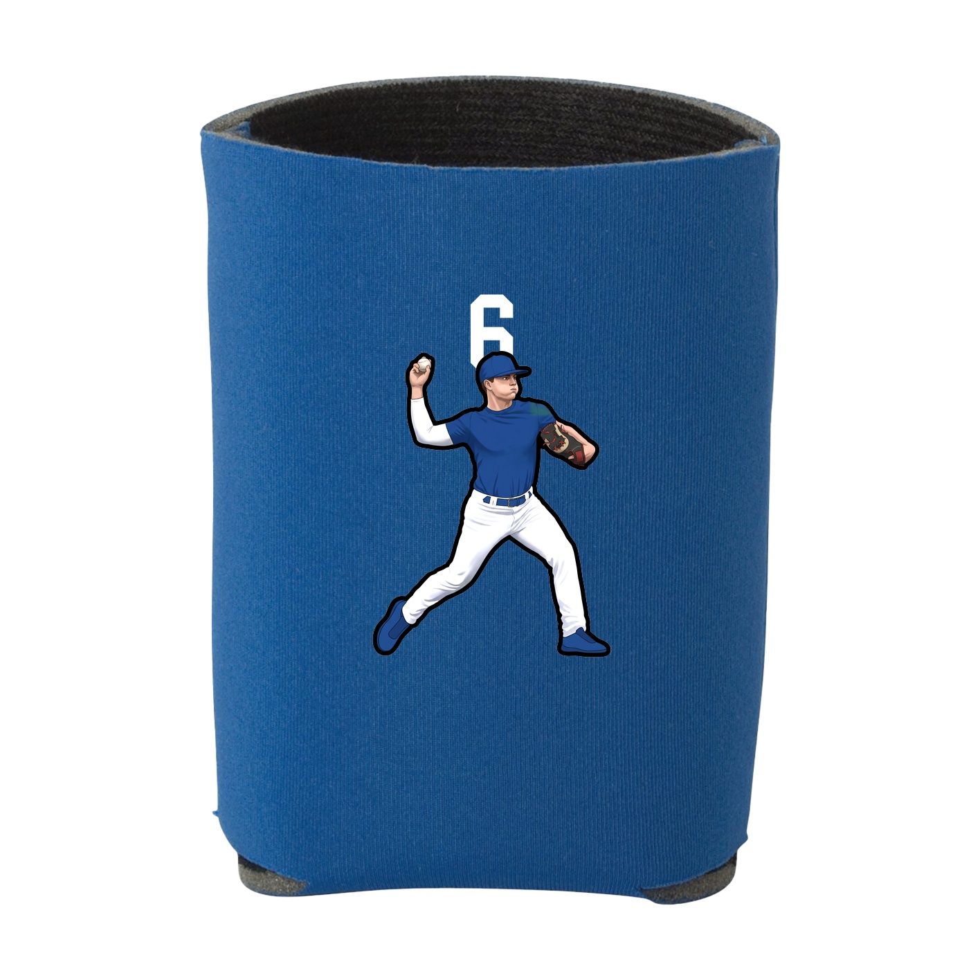 Can Holder