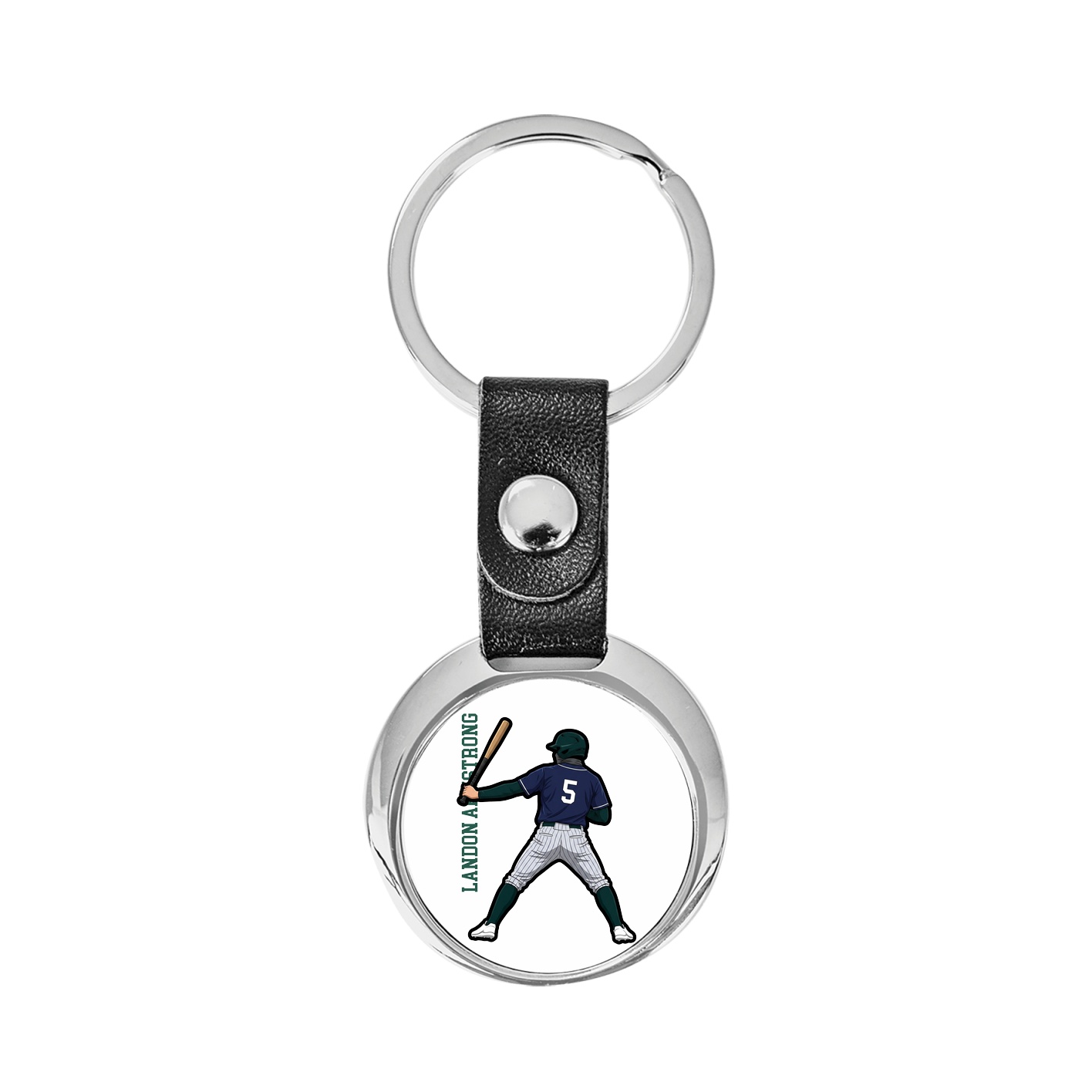 Key Chain