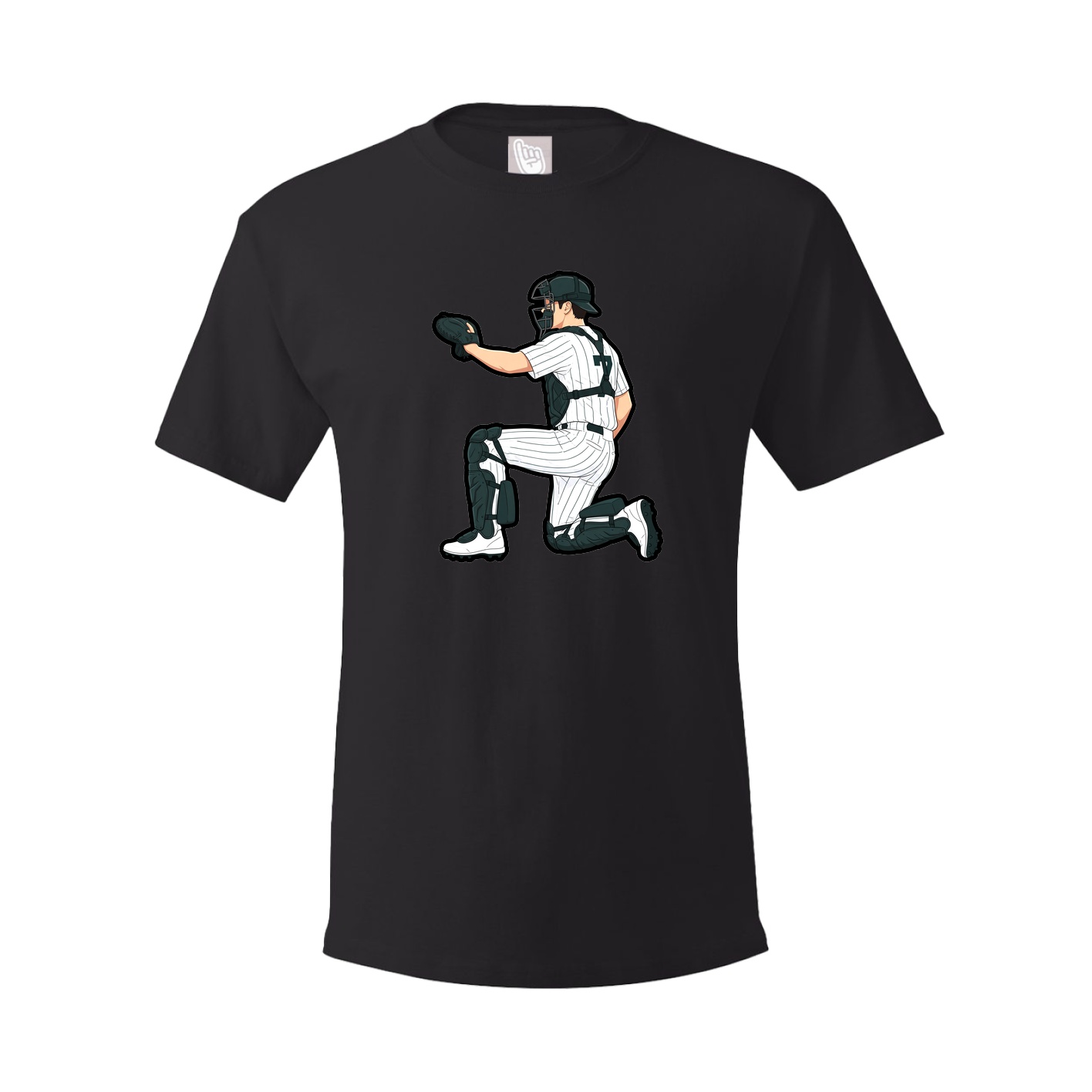 Youth Tee