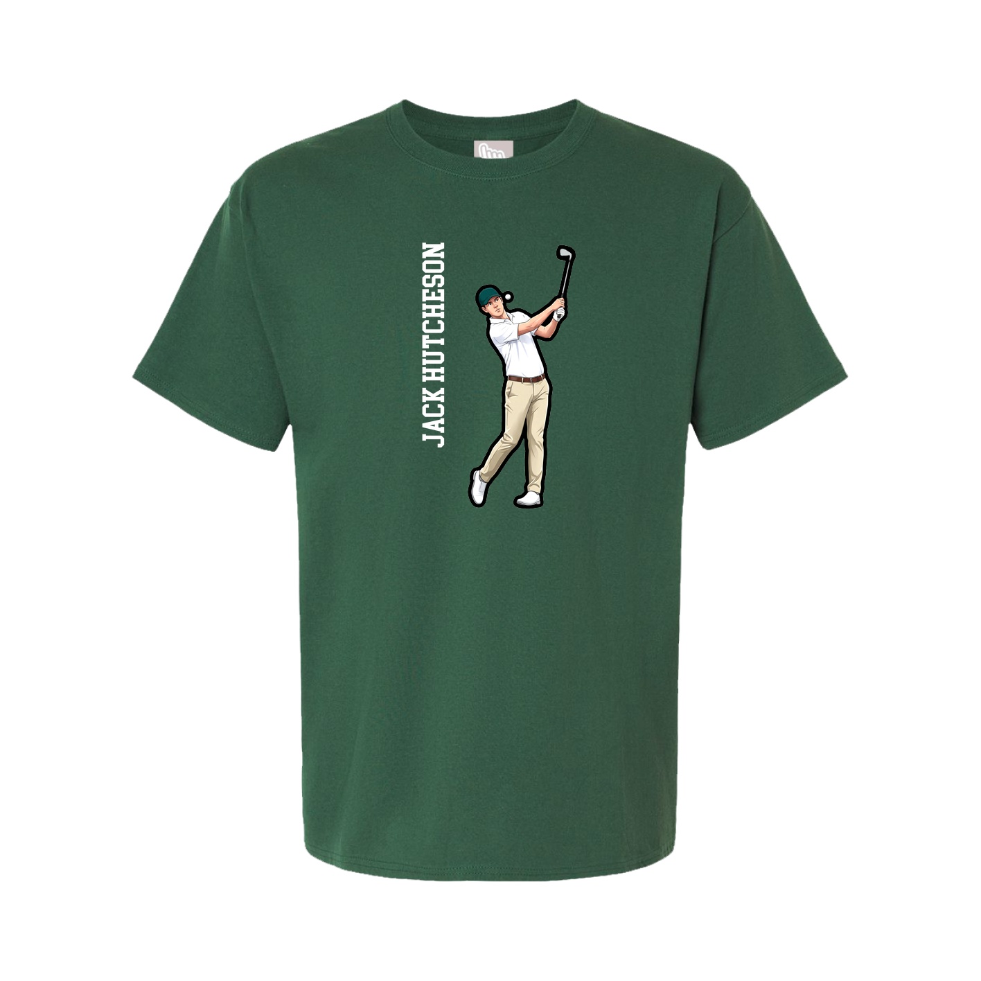 Youth Tee