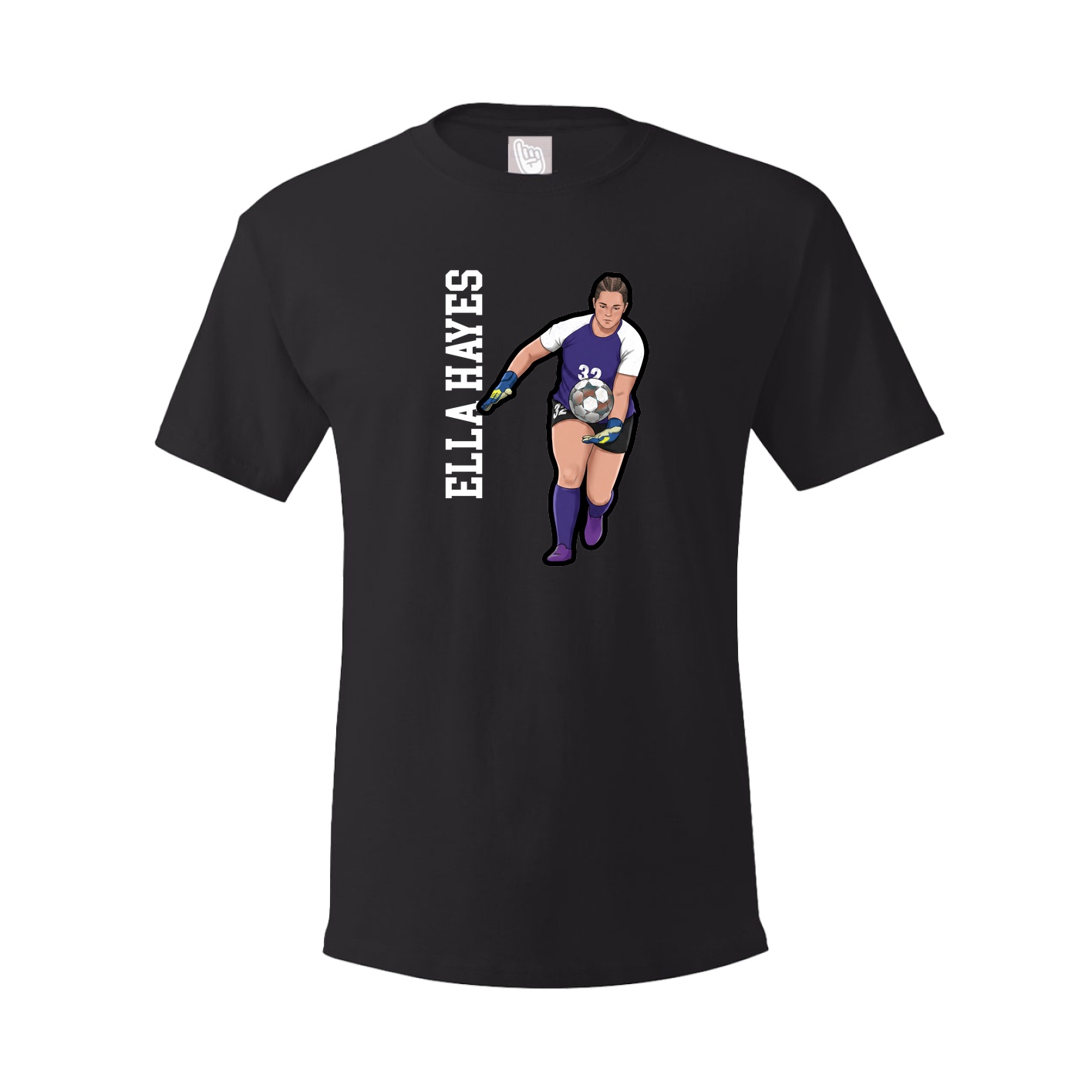 Tee