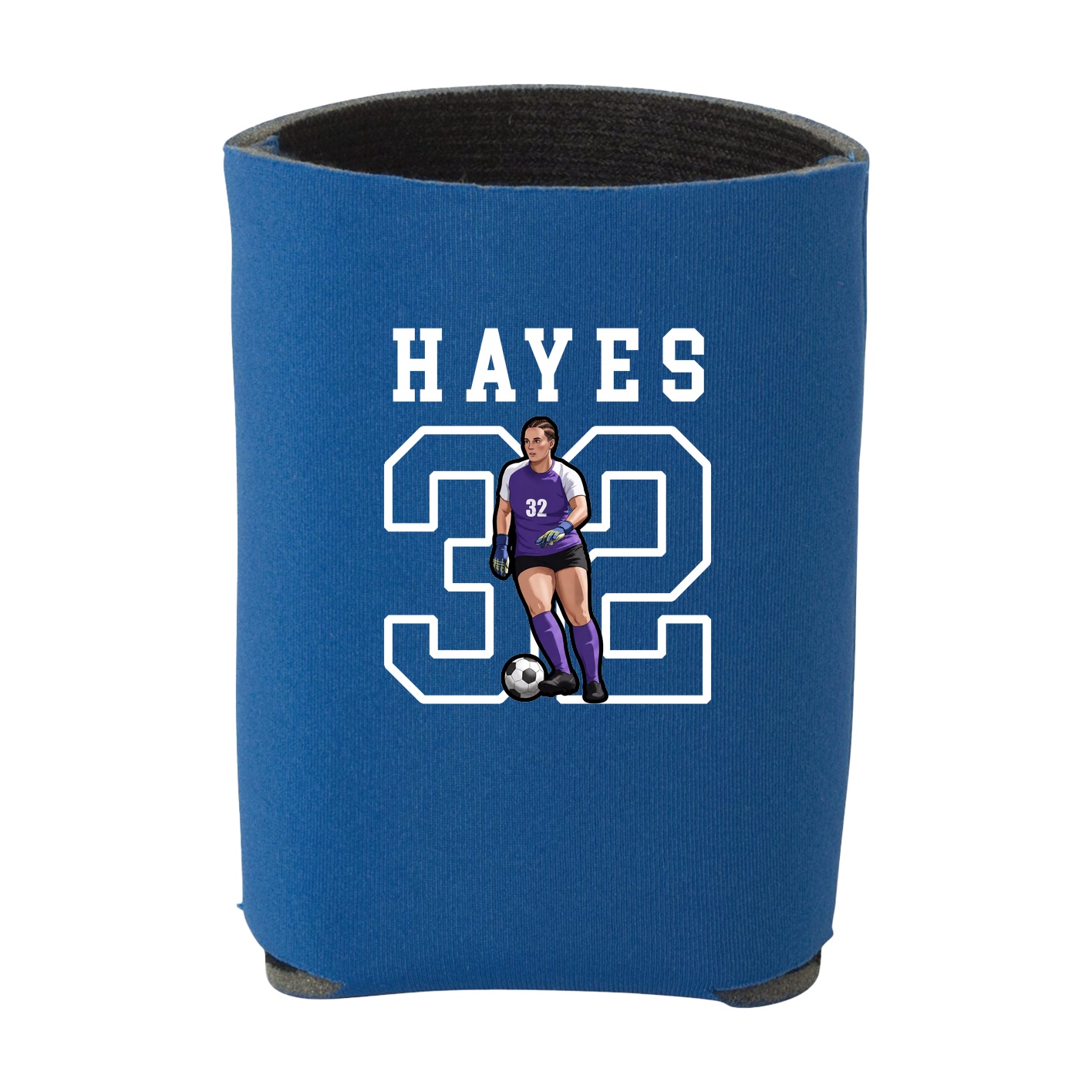 Can Holder