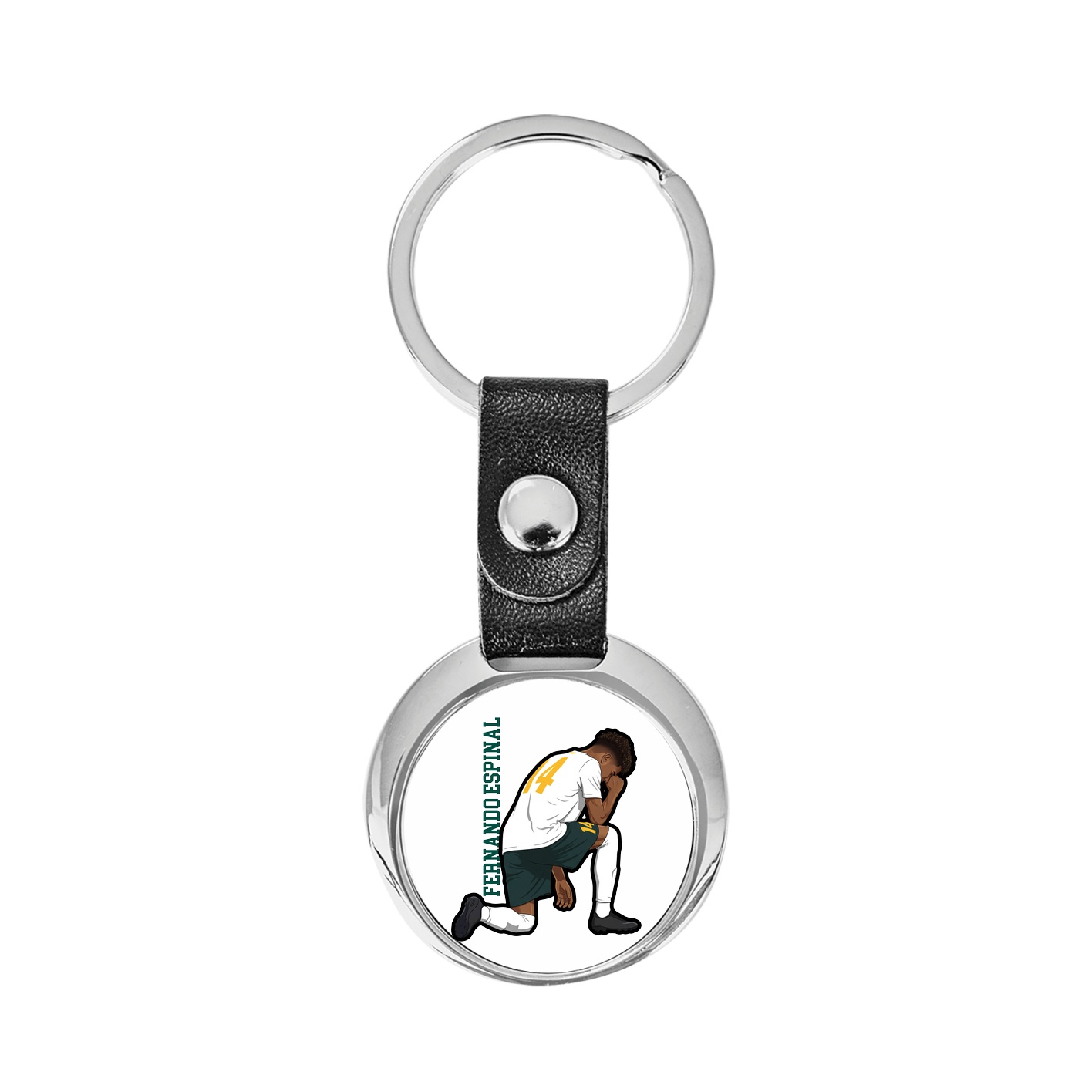 Key Chain