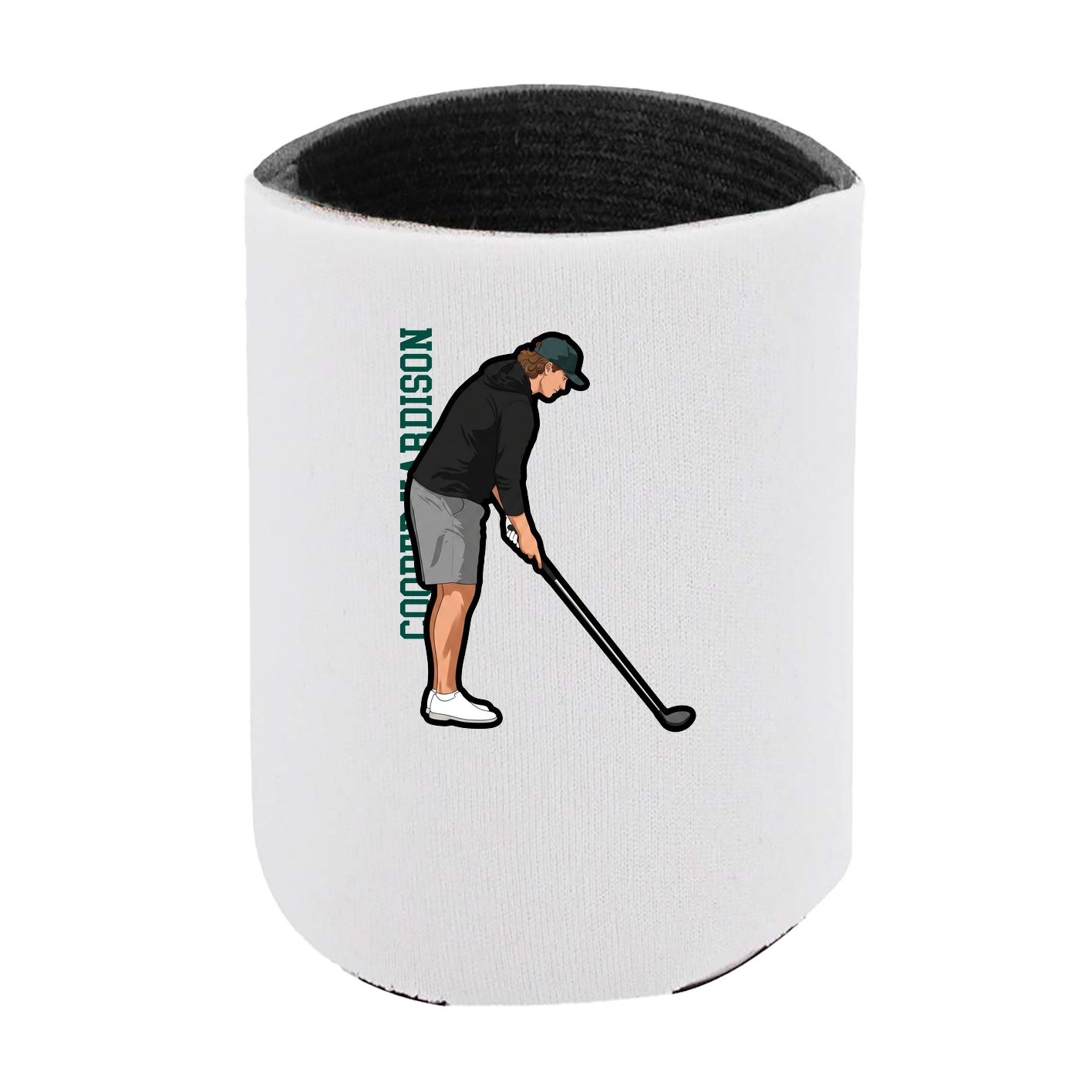 Can Holder