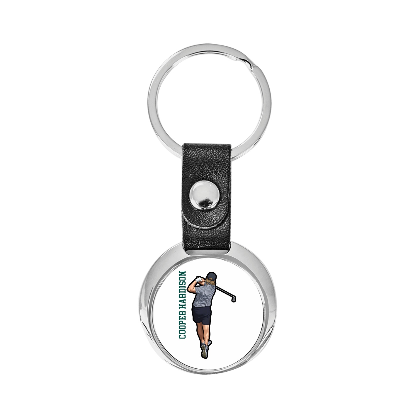 Key Chain