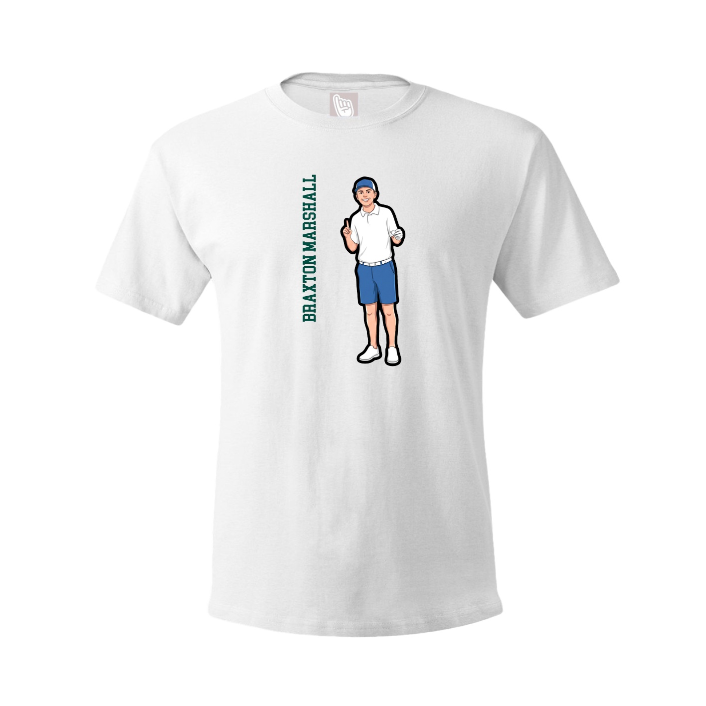 Tee