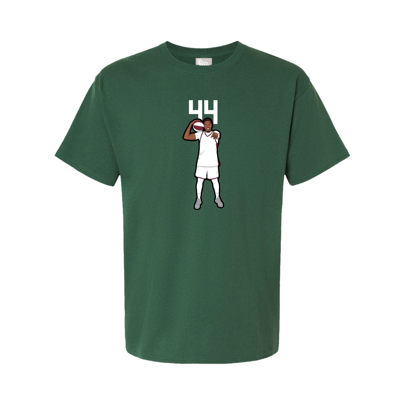 Youth Tee