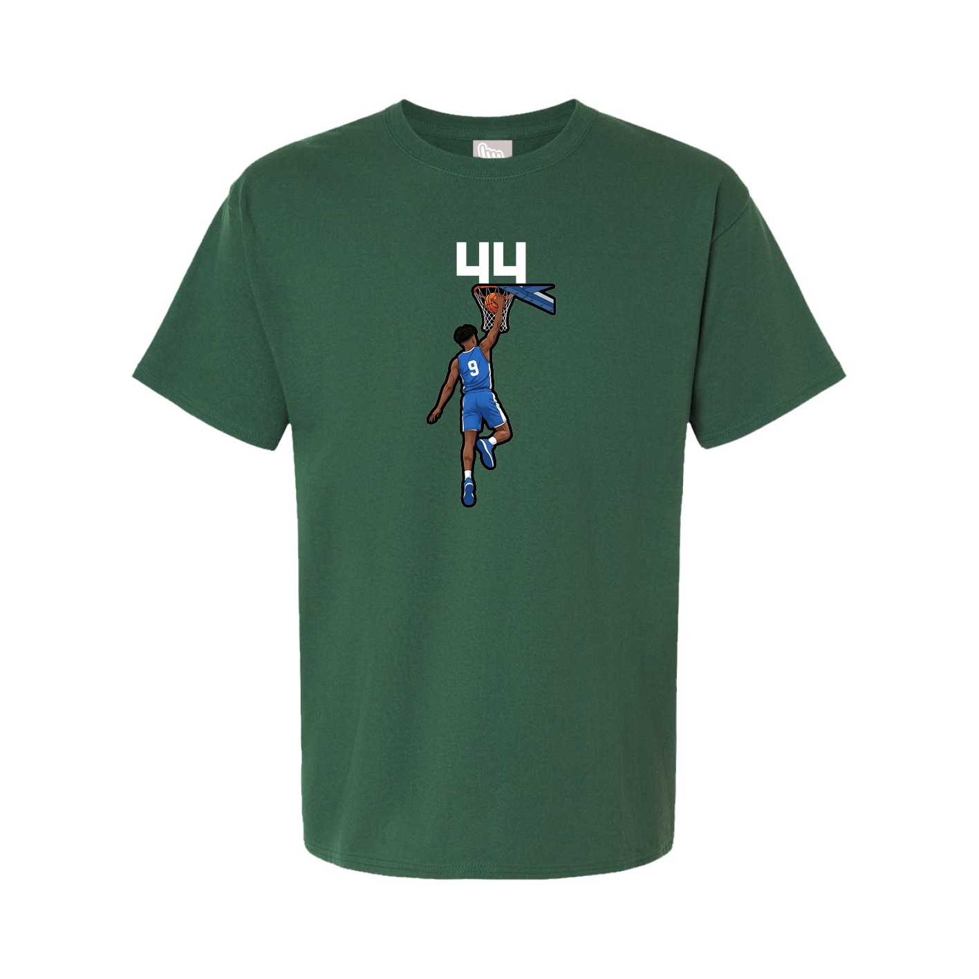 Youth Tee