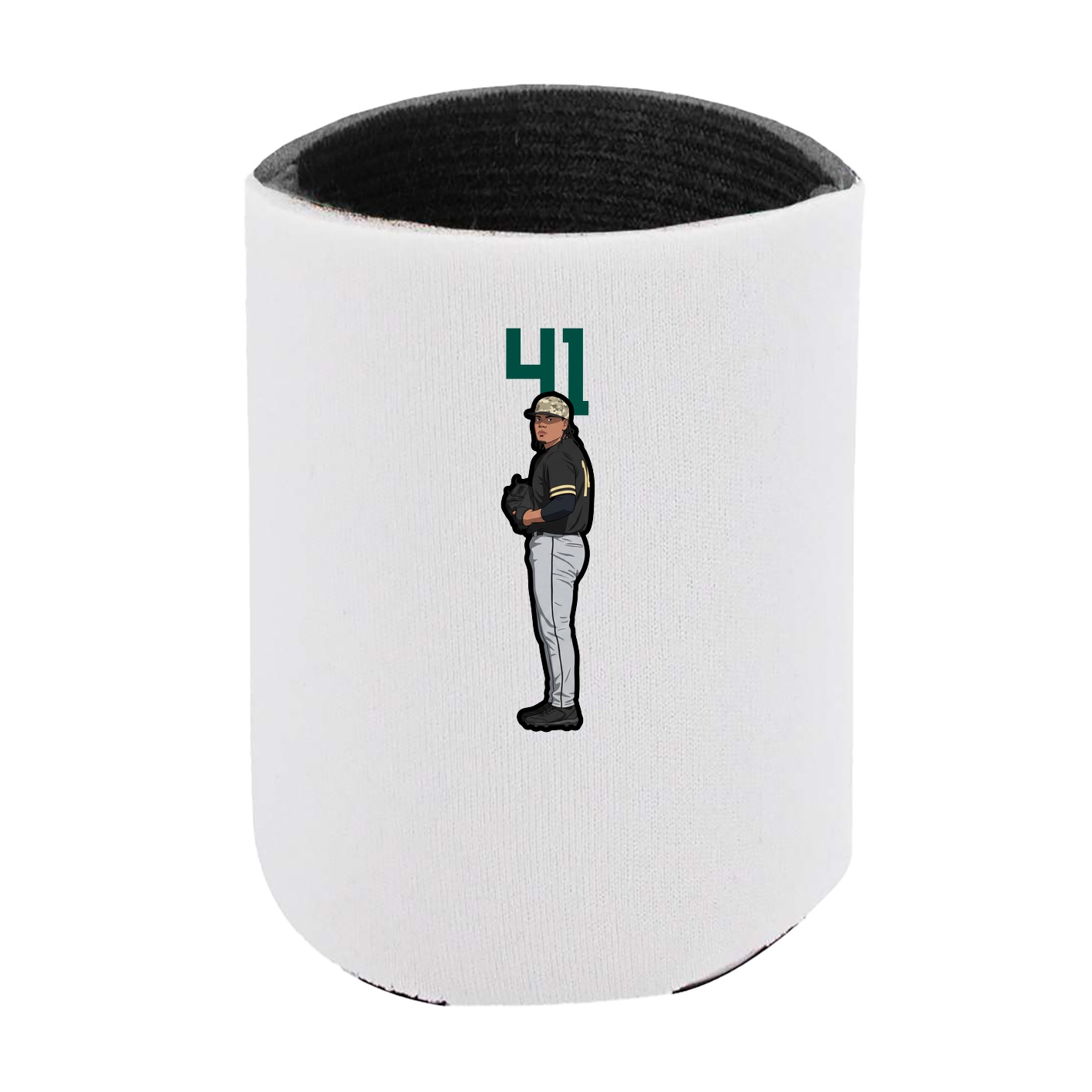 Can Holder