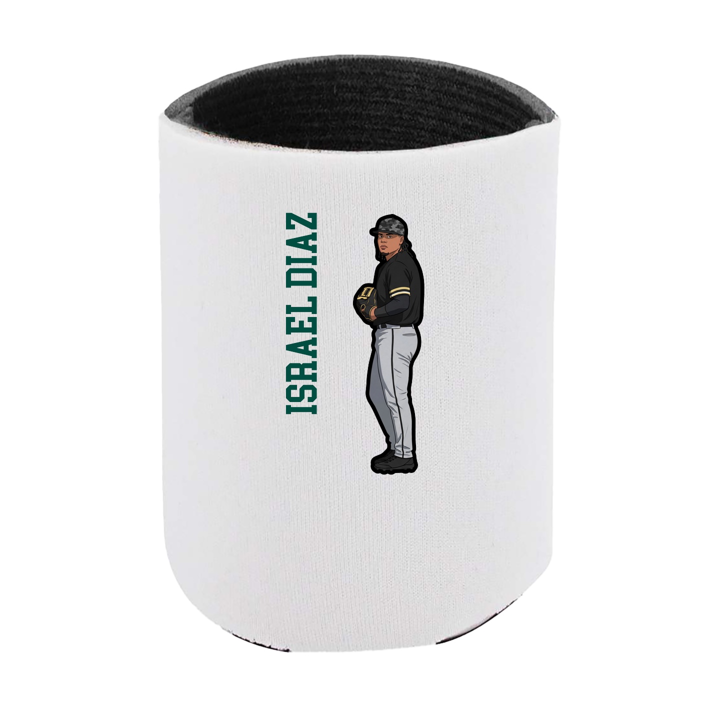 Can Holder