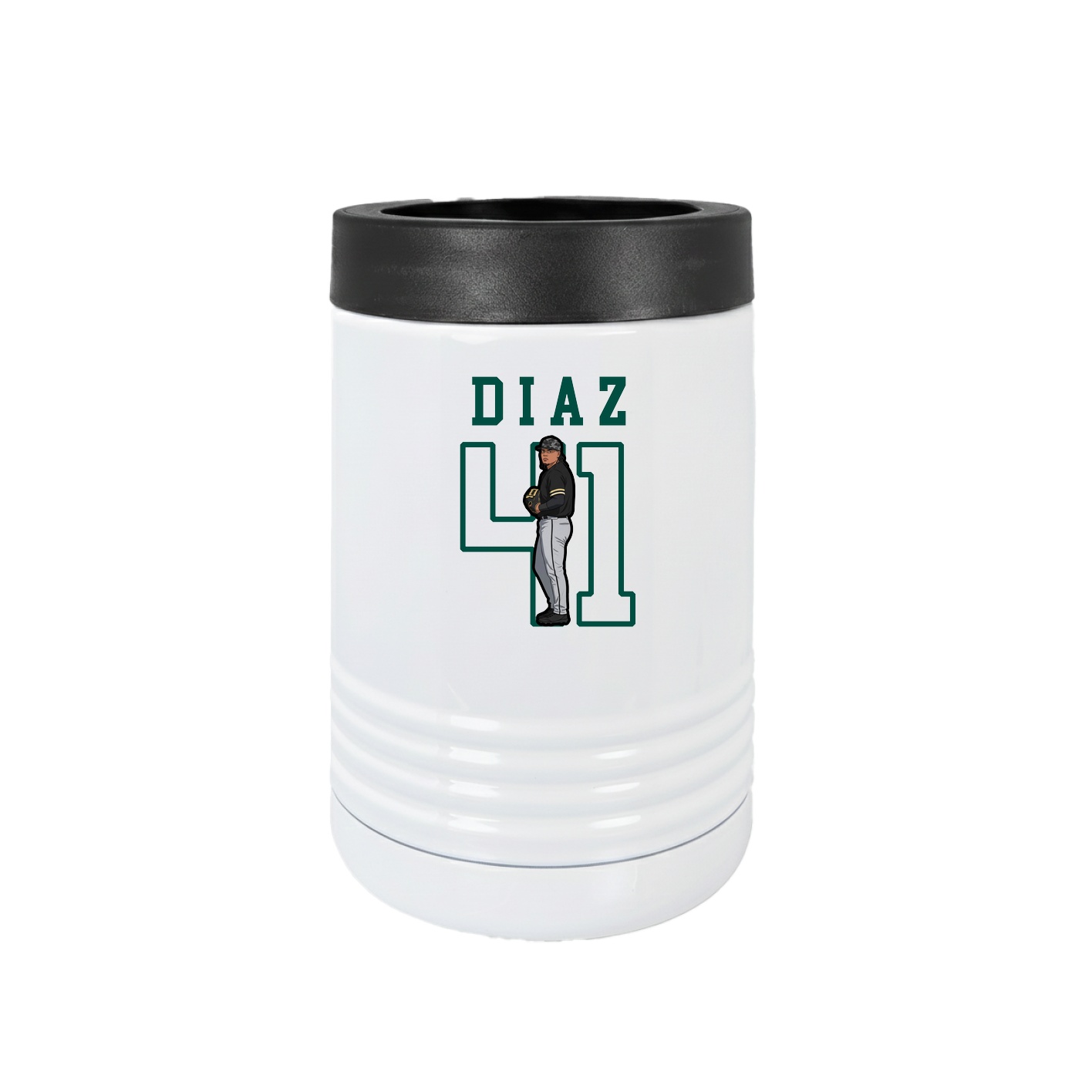 Beverage Holder