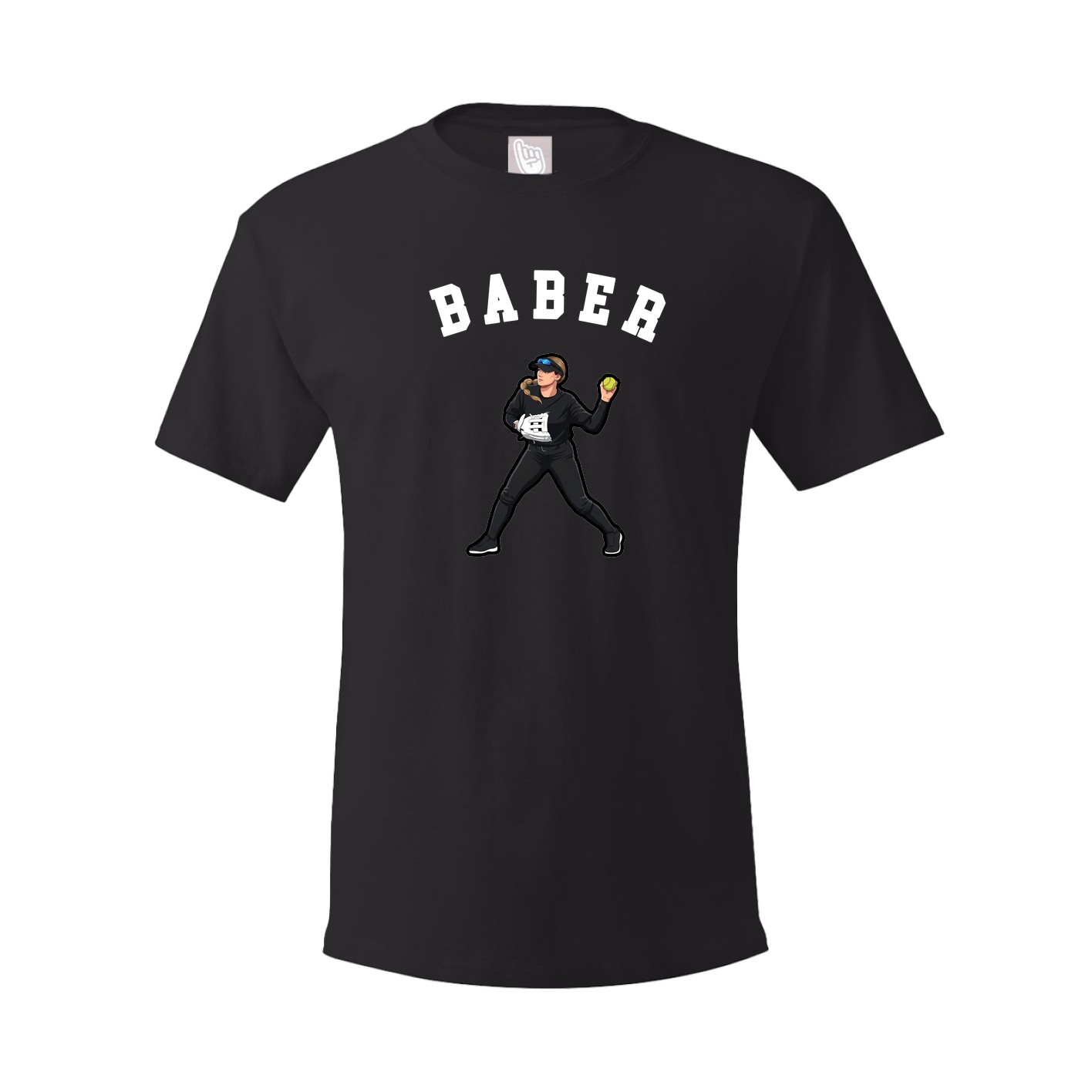 Tee