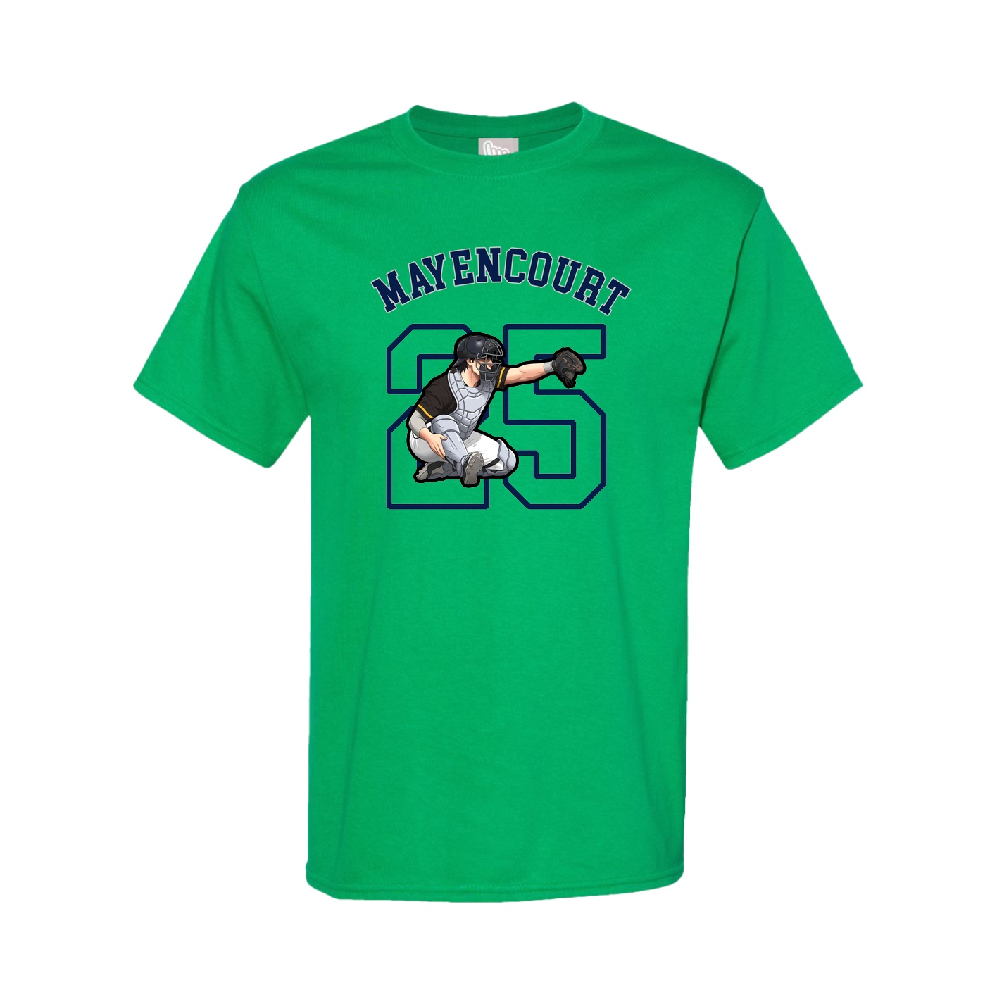 Tee