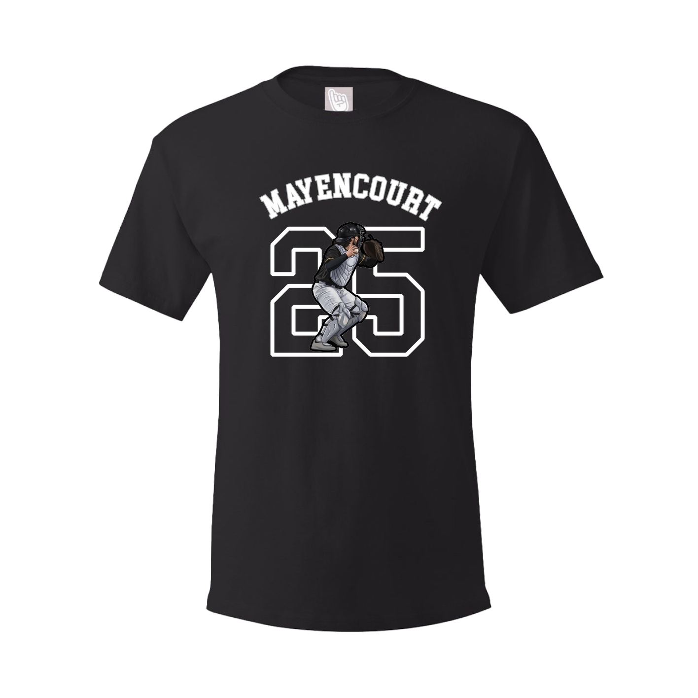 Youth Tee