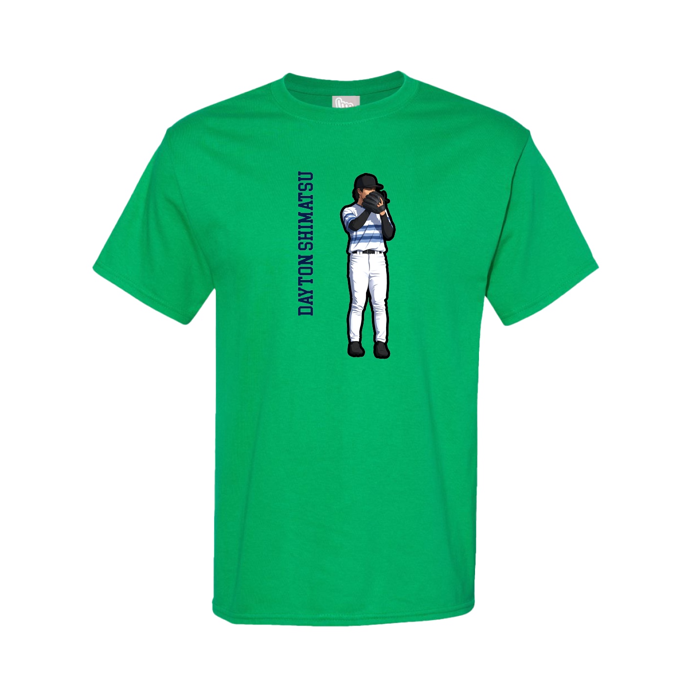 Tee