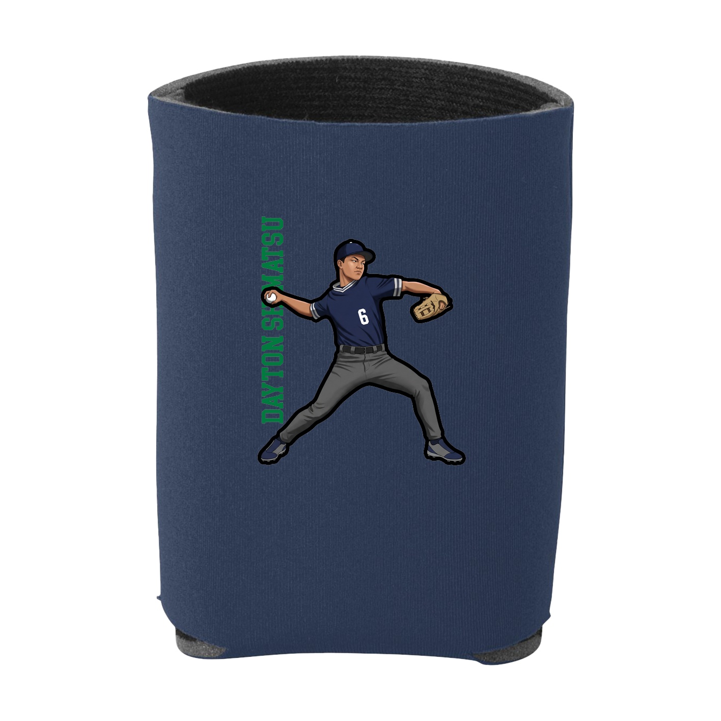 Can Holder