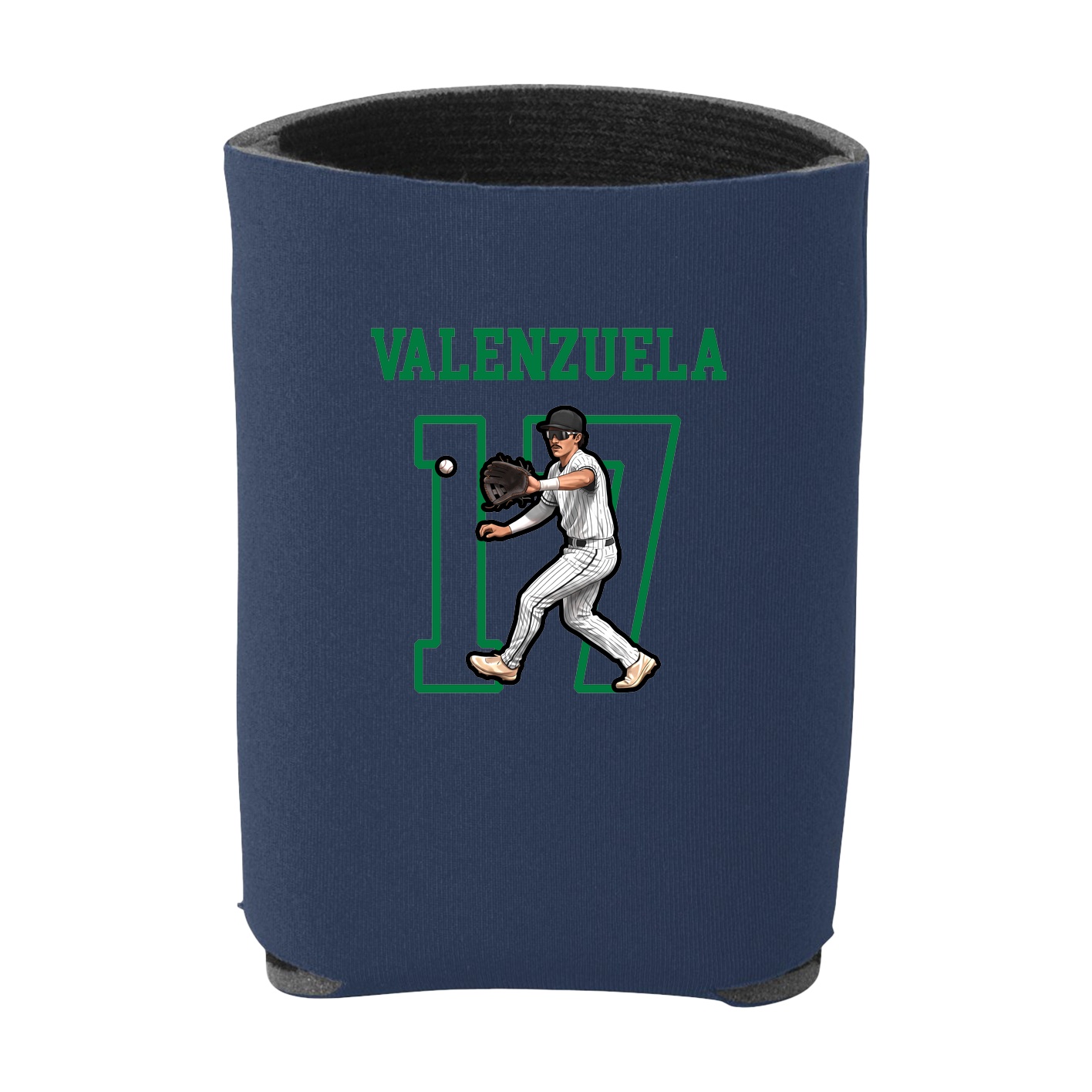 Can Holder — Shirsey in Navy