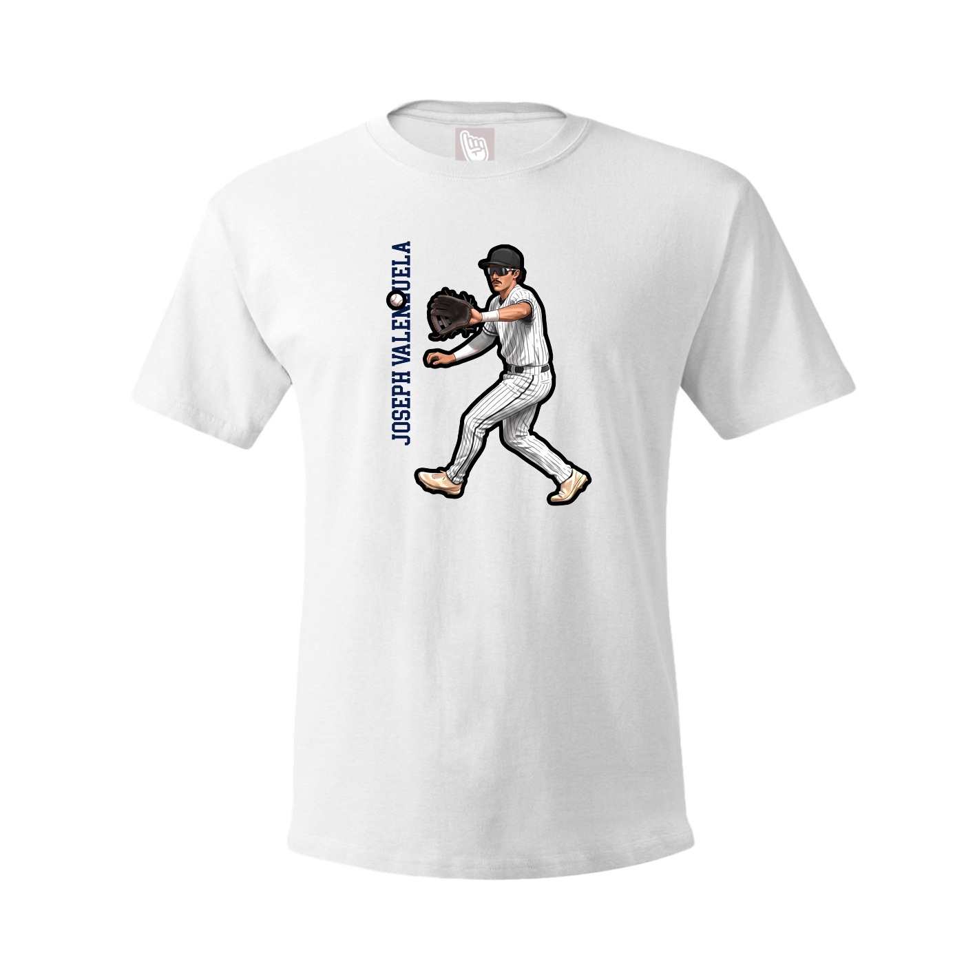 Tee